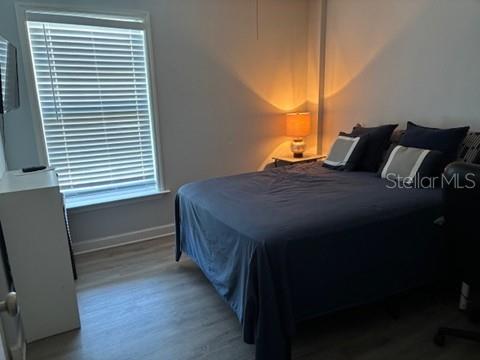 Image 14 of 15 For 2019 Dixie Belle Drive 2019l