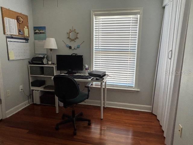 Image 5 of 15 For 2019 Dixie Belle Drive 2019l