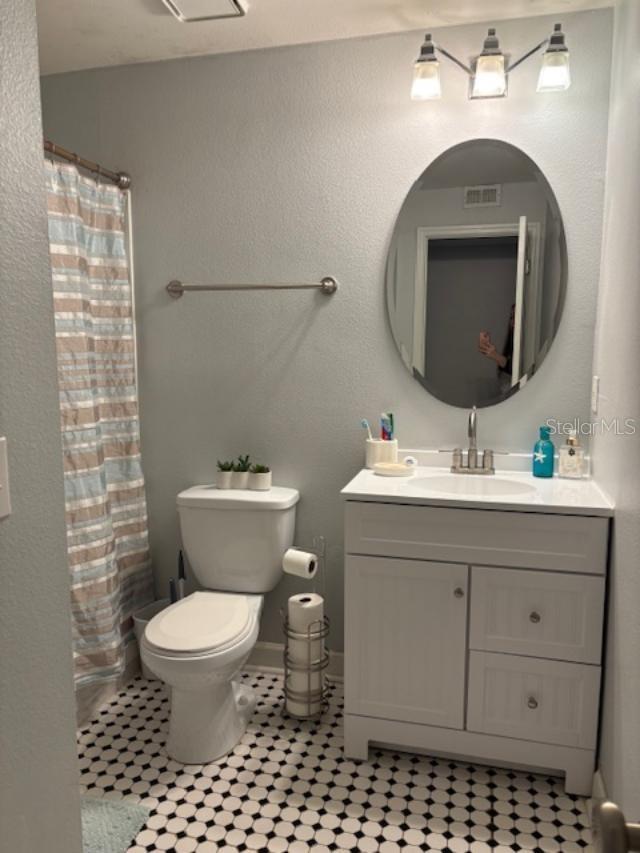 Image 8 of 15 For 2019 Dixie Belle Drive 2019l