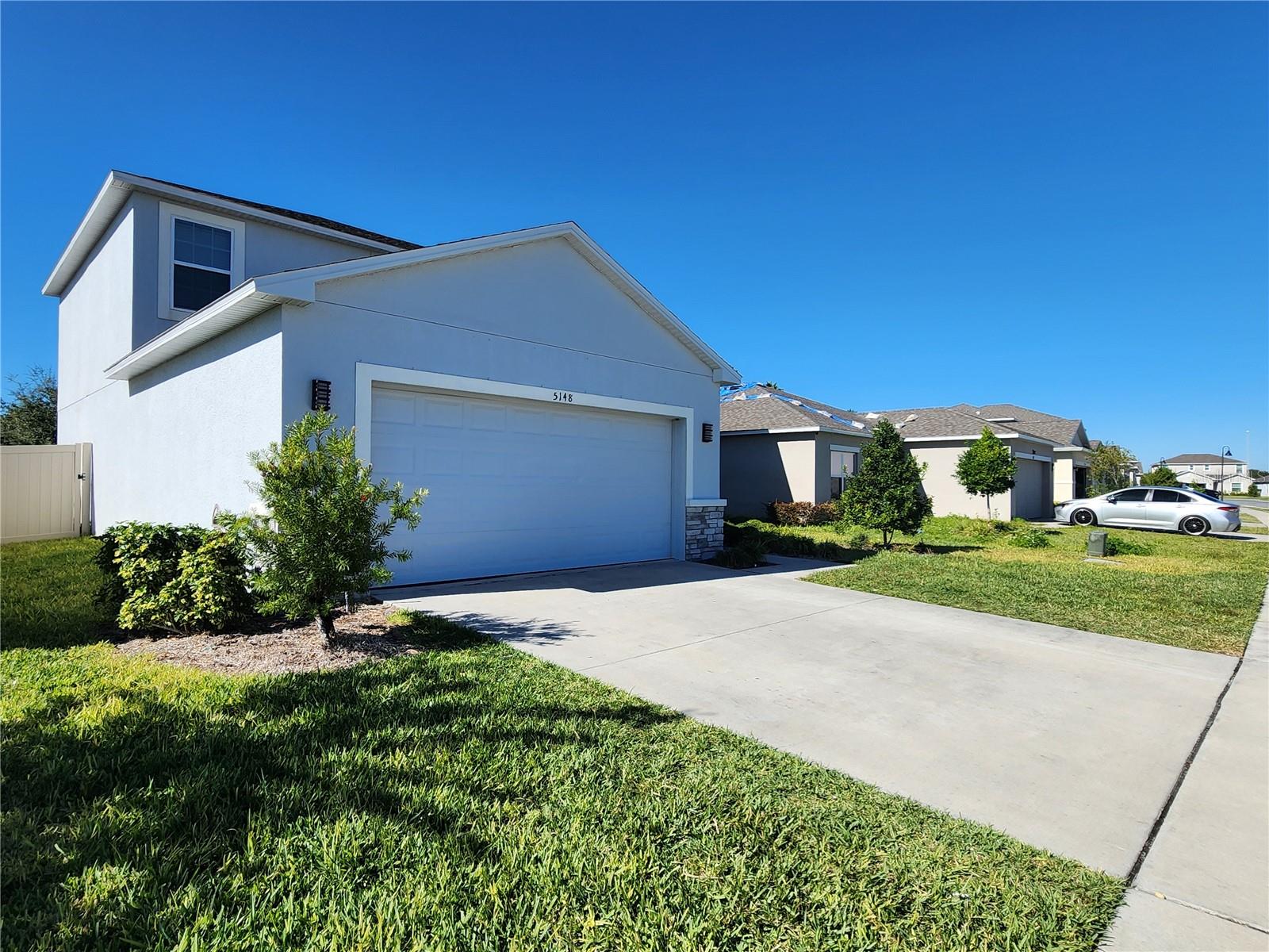 Details for 5148 Tuscany Lane, DAVENPORT, FL 33897