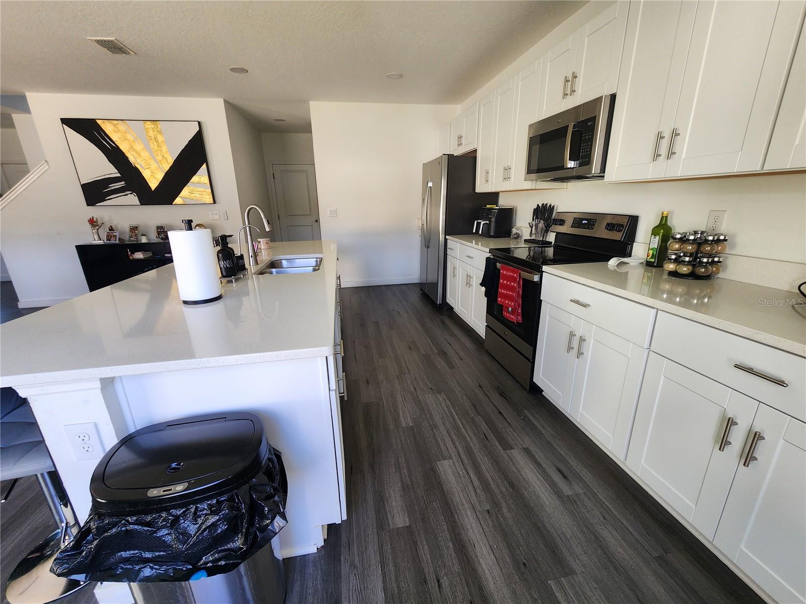 Image 10 of 61 For 5148 Tuscany Lane