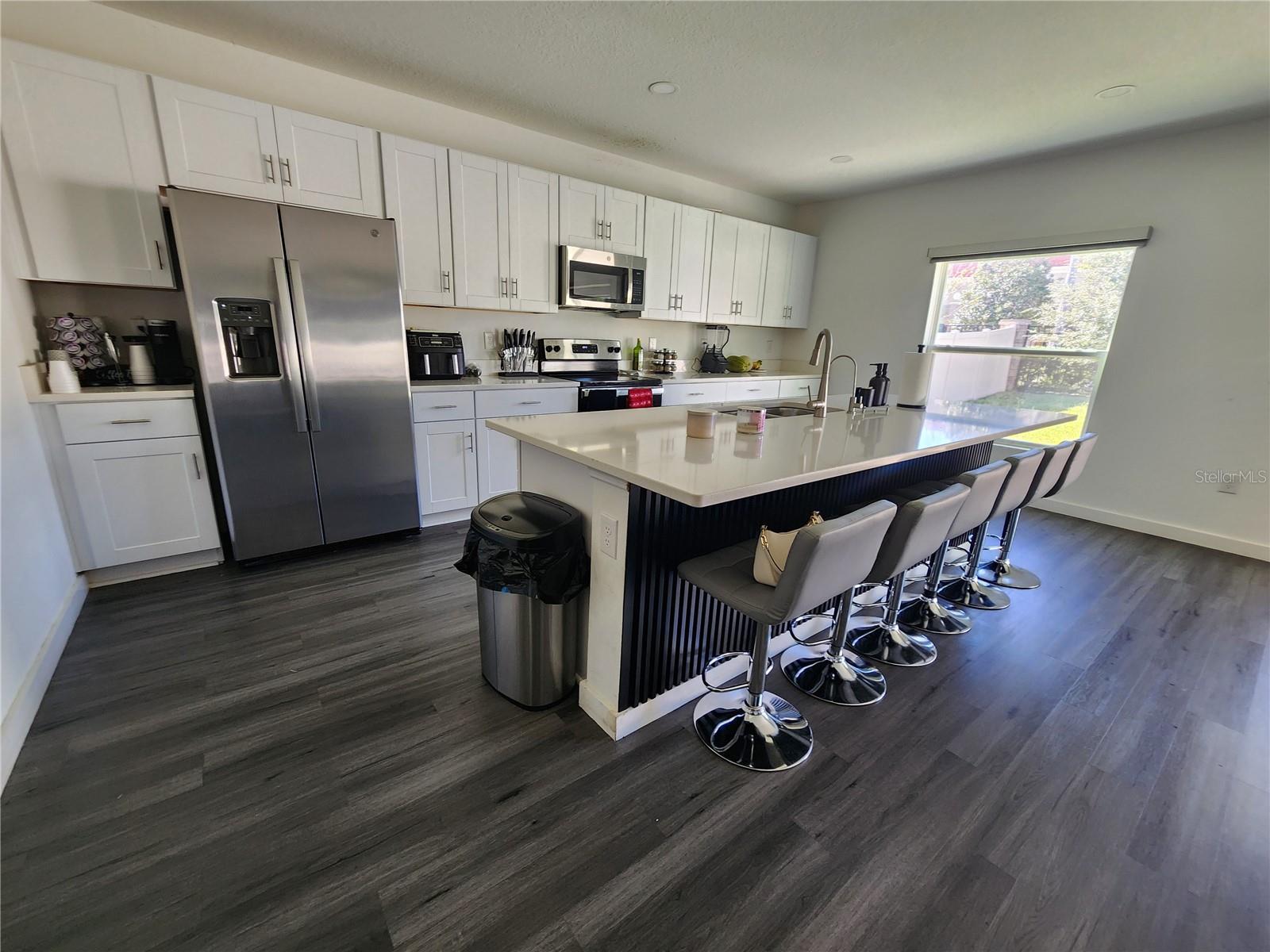 Image 11 of 61 For 5148 Tuscany Lane