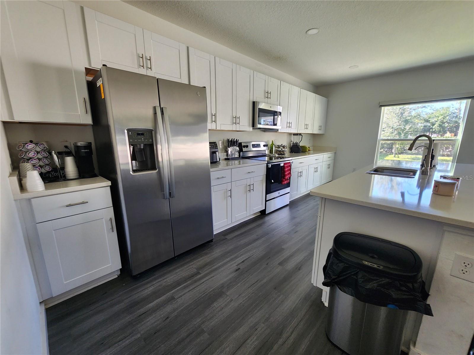 Image 12 of 61 For 5148 Tuscany Lane