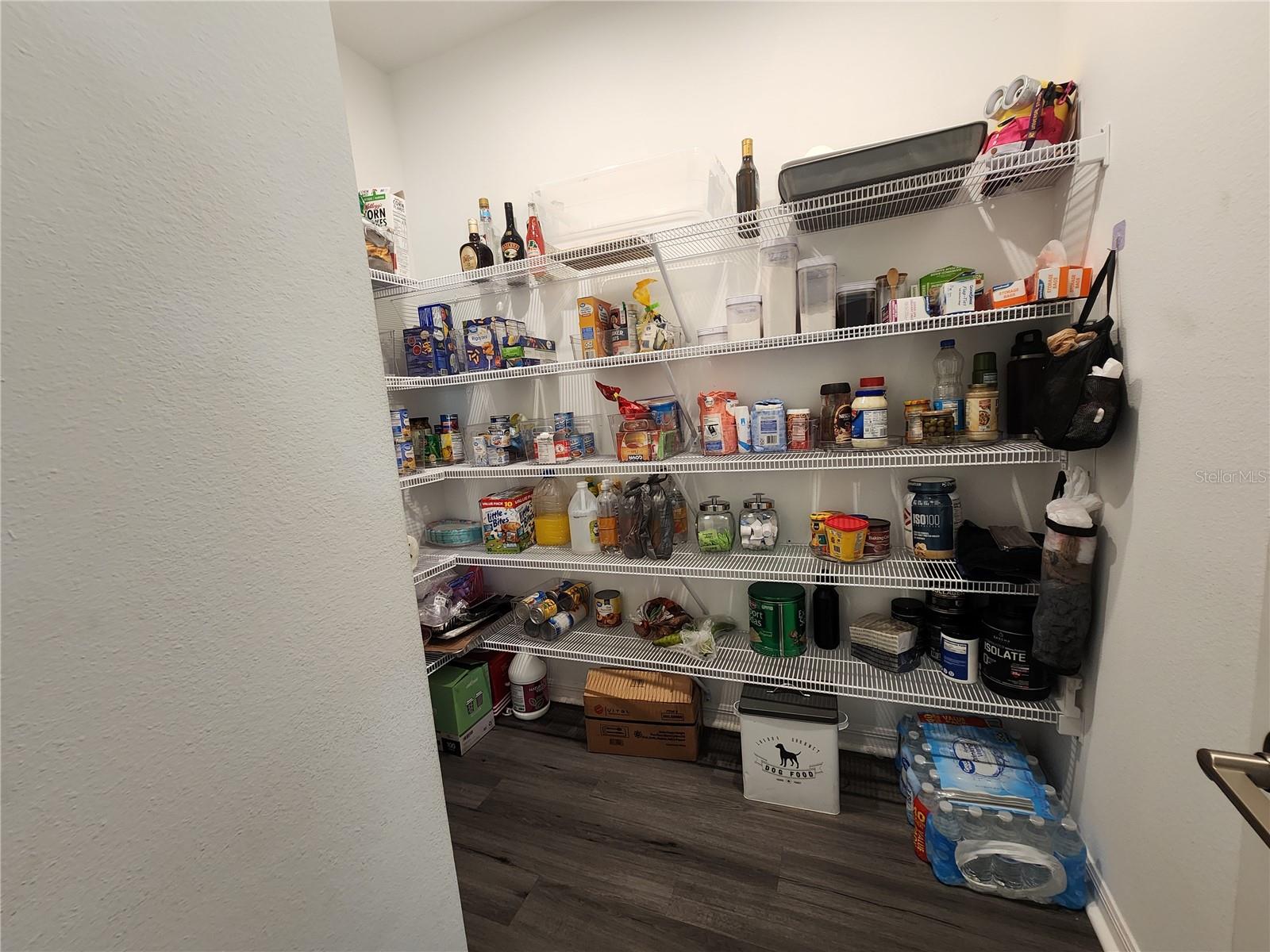 Image 13 of 61 For 5148 Tuscany Lane