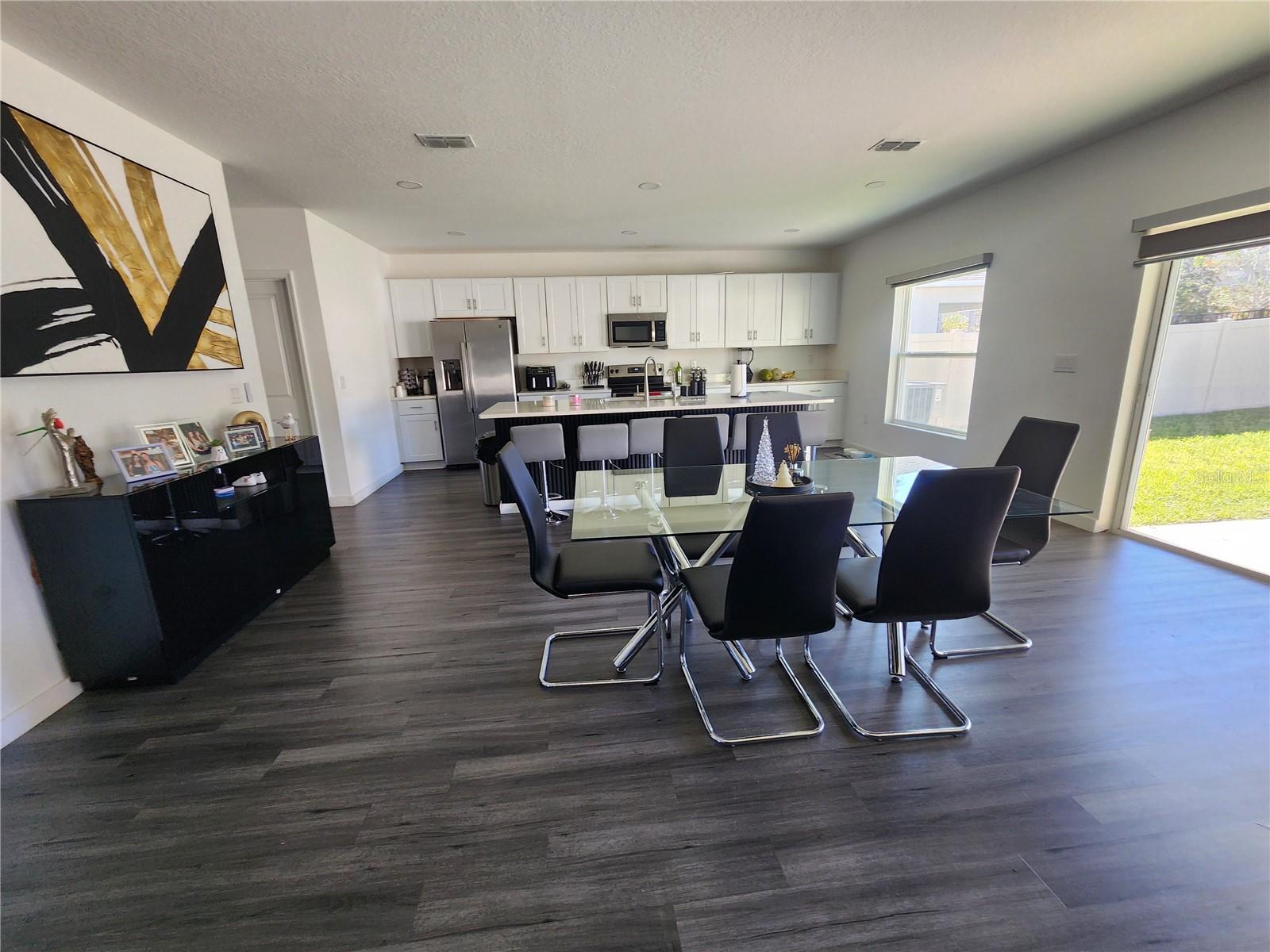 Image 14 of 61 For 5148 Tuscany Lane