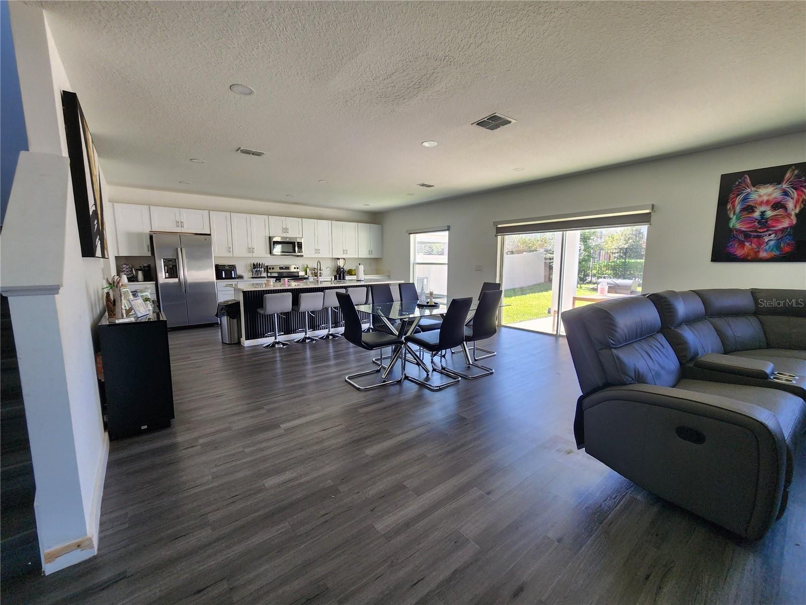 Image 15 of 61 For 5148 Tuscany Lane