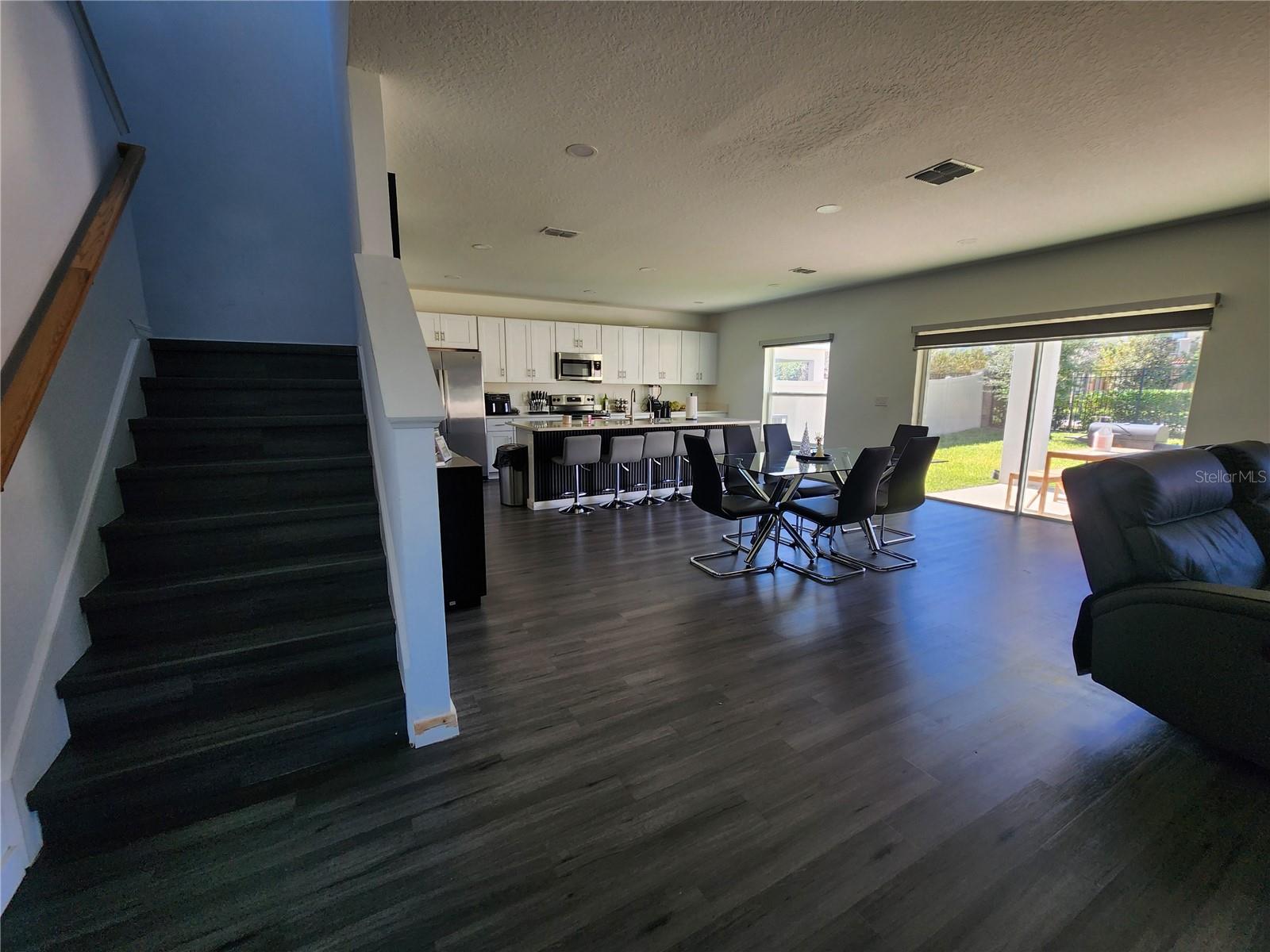 Image 17 of 61 For 5148 Tuscany Lane