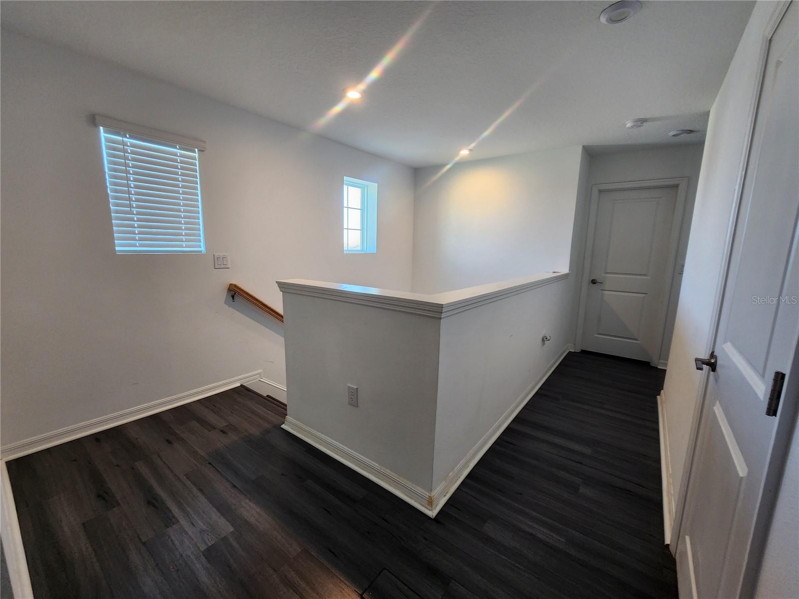 Image 19 of 61 For 5148 Tuscany Lane