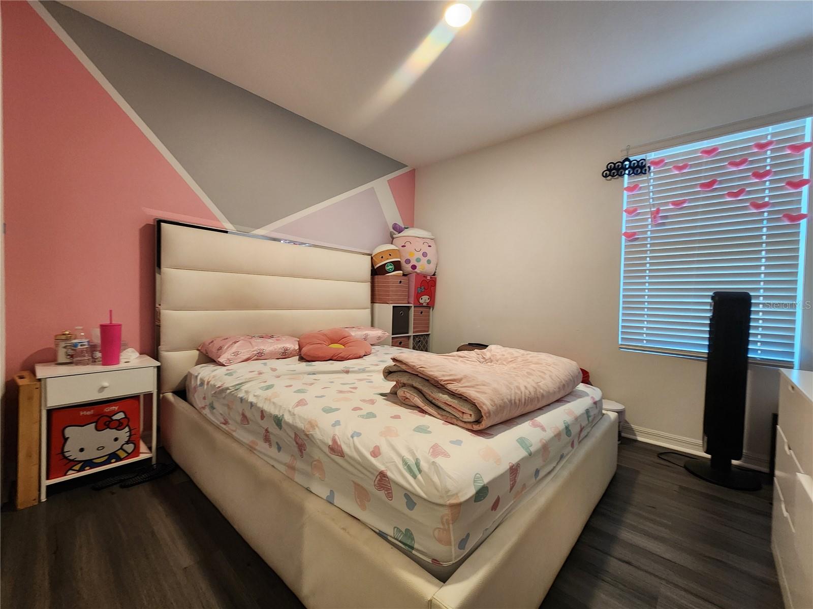 Image 20 of 61 For 5148 Tuscany Lane