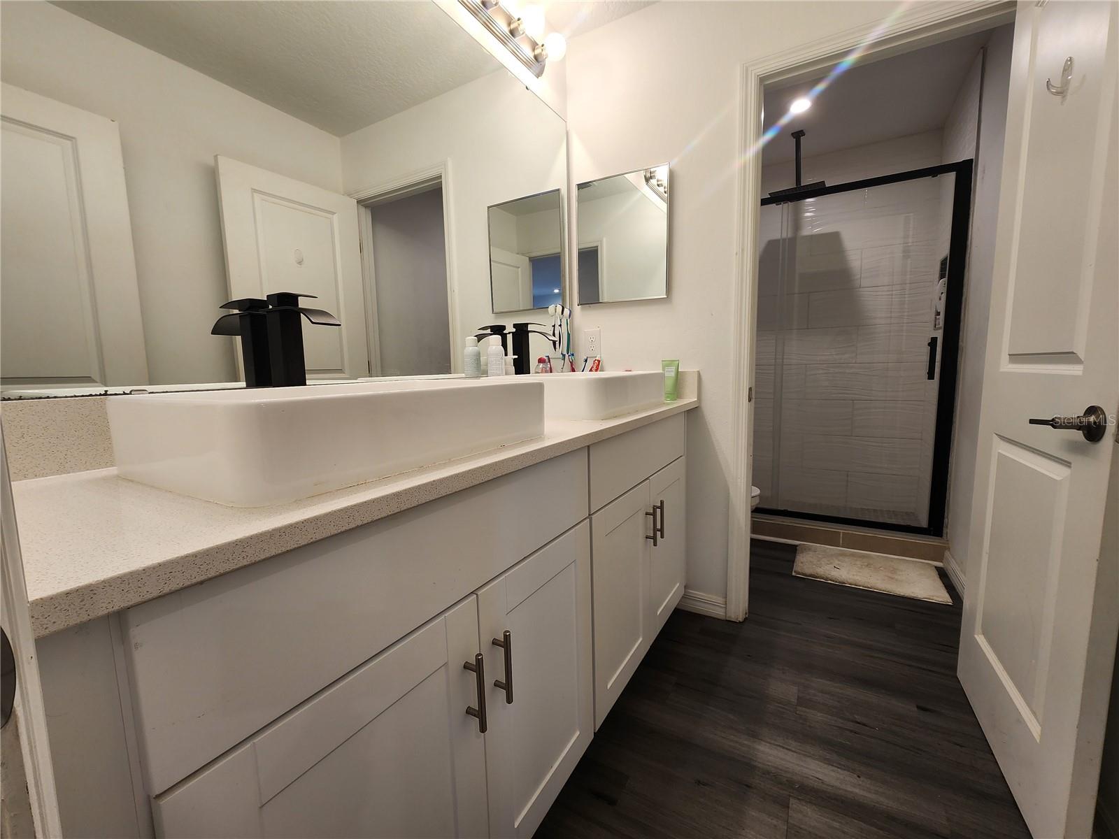 Image 22 of 61 For 5148 Tuscany Lane