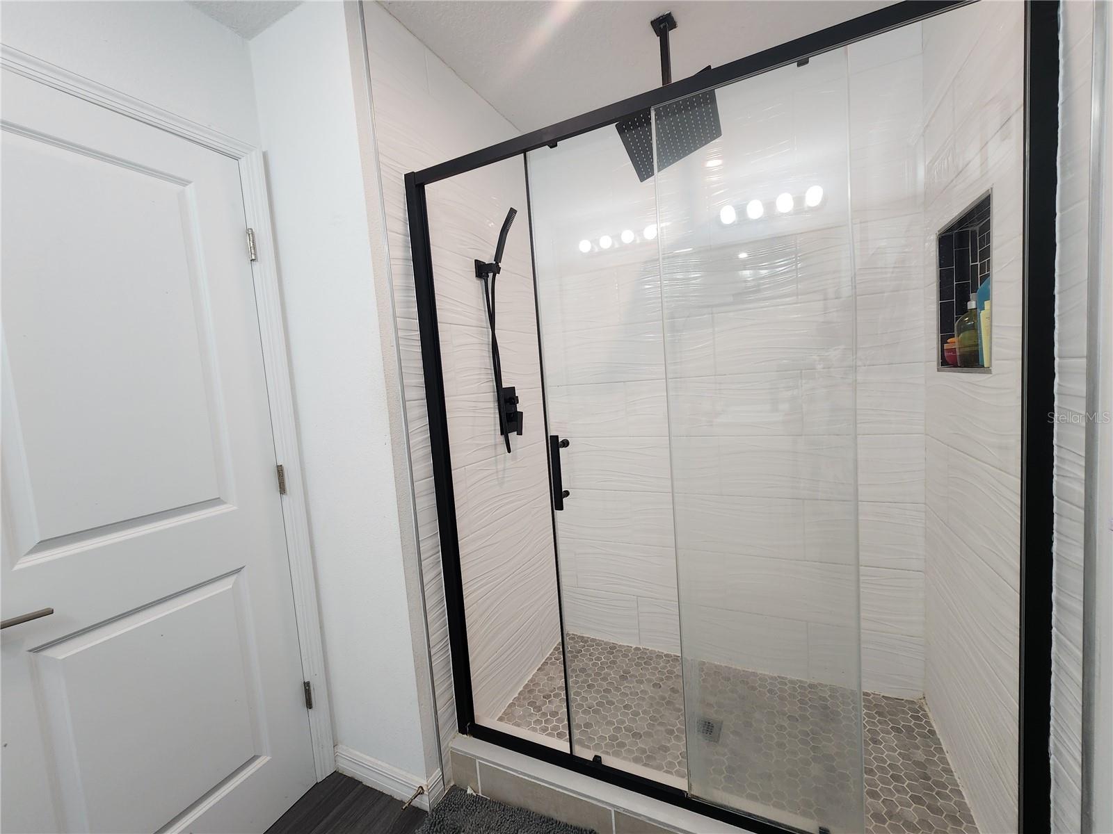 Image 23 of 61 For 5148 Tuscany Lane