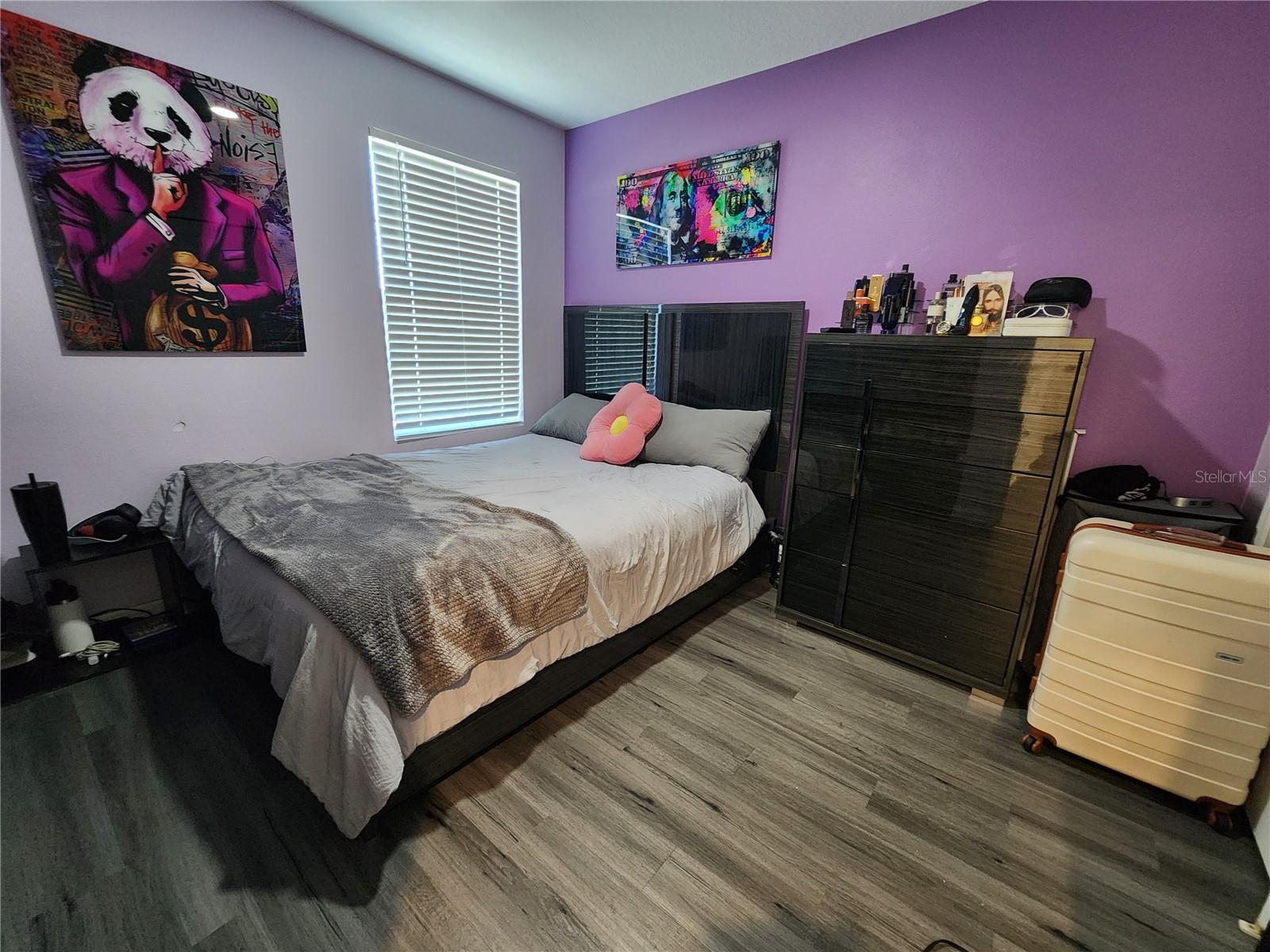 Image 24 of 61 For 5148 Tuscany Lane