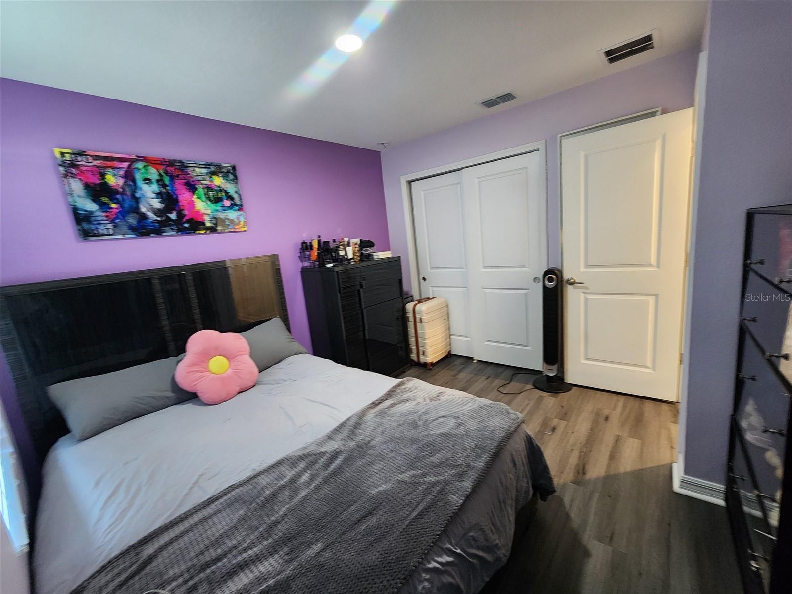 Image 25 of 61 For 5148 Tuscany Lane