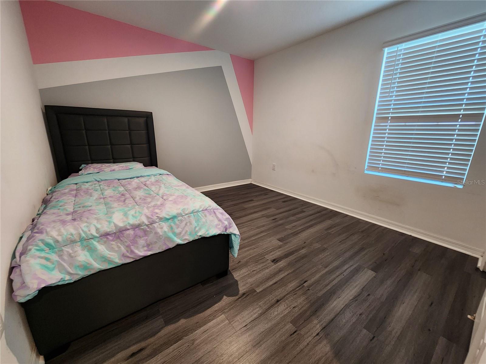 Image 26 of 61 For 5148 Tuscany Lane