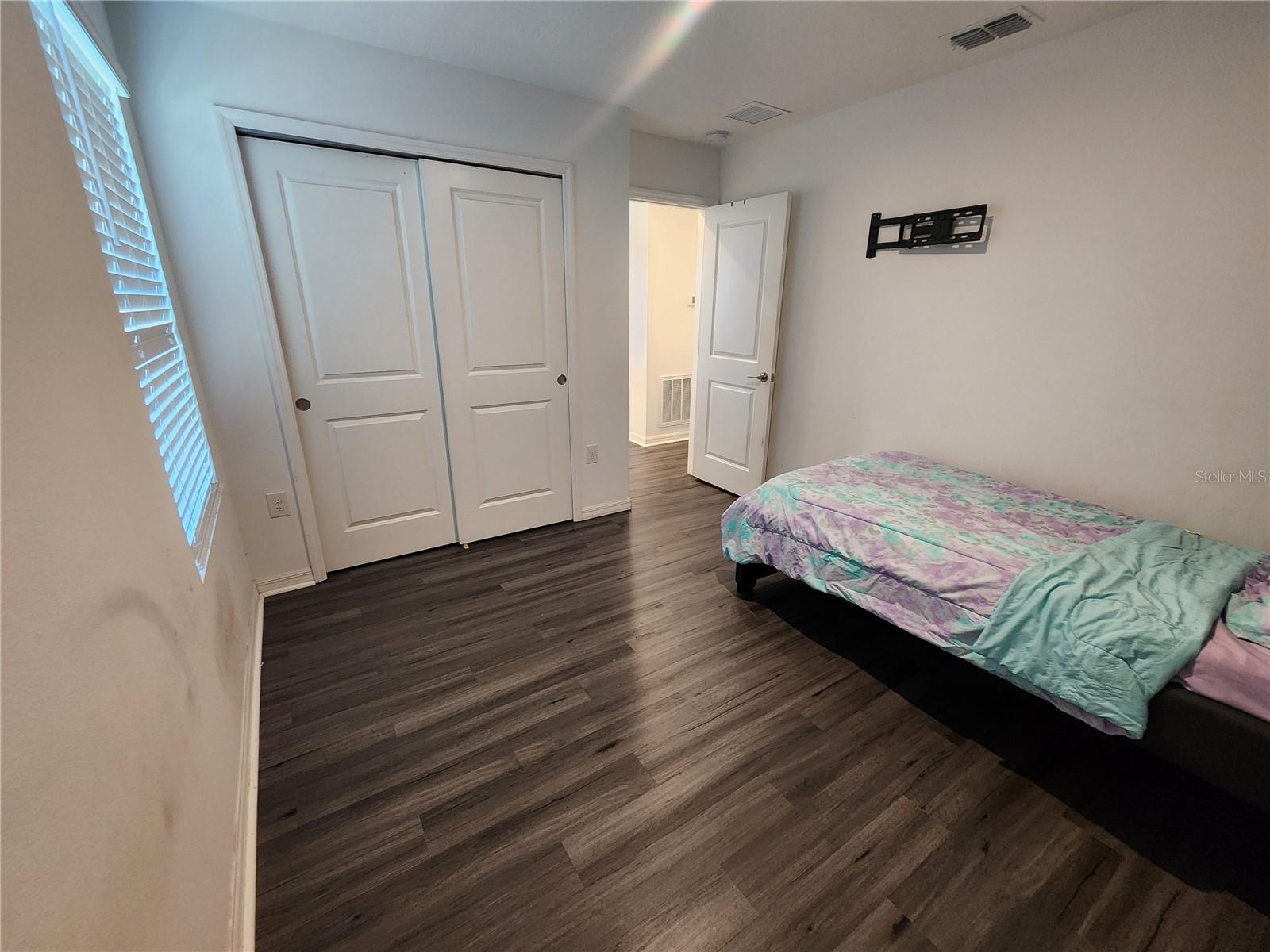 Image 27 of 61 For 5148 Tuscany Lane