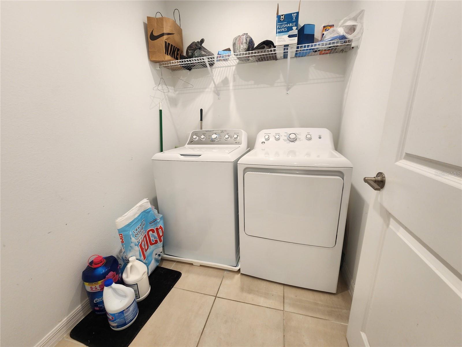 Image 28 of 61 For 5148 Tuscany Lane