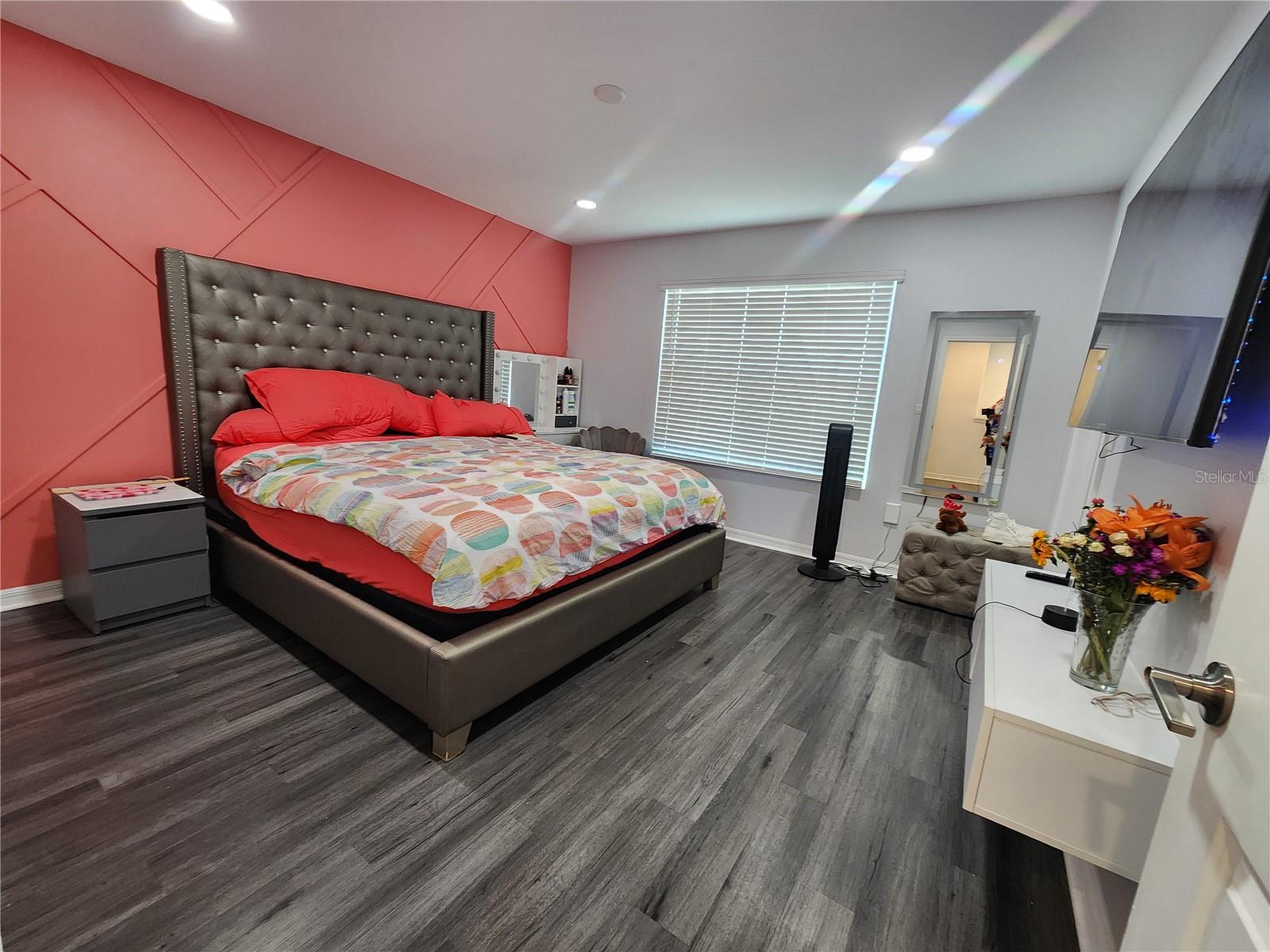 Image 29 of 61 For 5148 Tuscany Lane