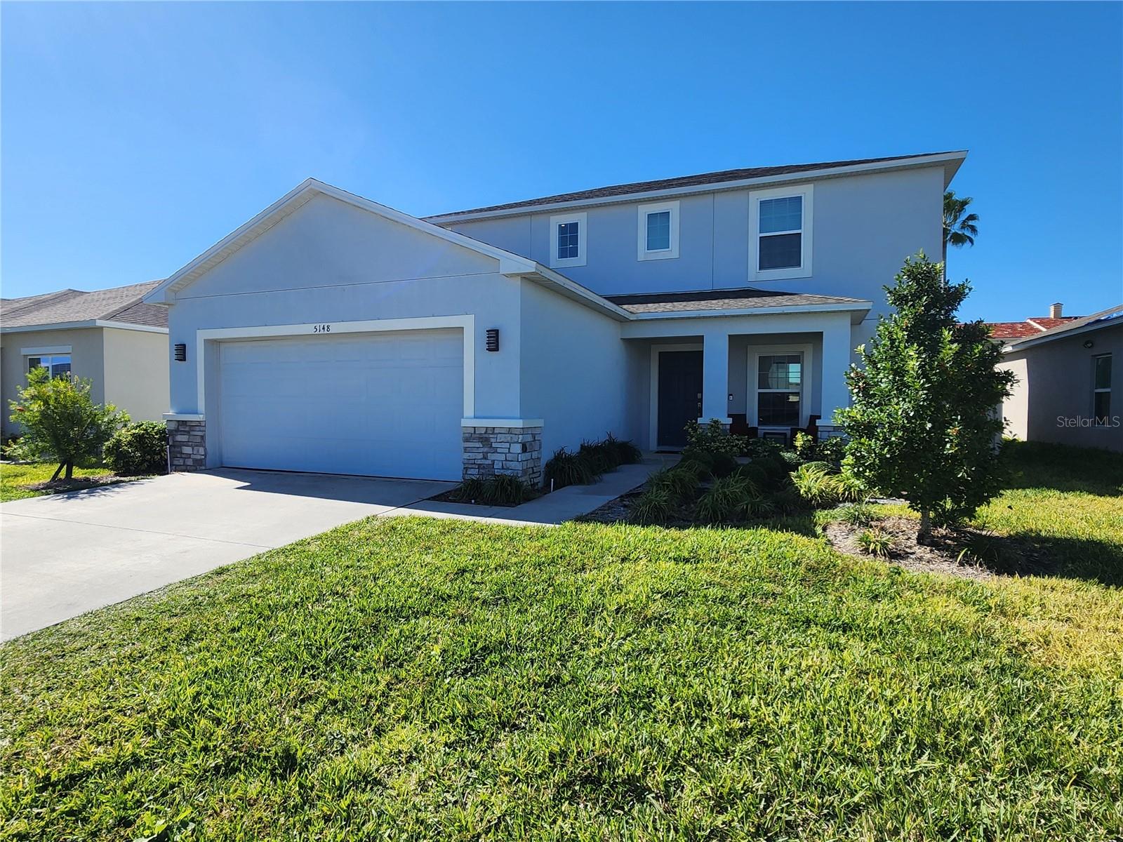 Image 3 of 61 For 5148 Tuscany Lane