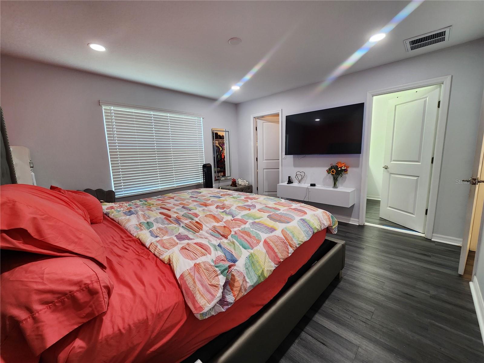 Image 30 of 61 For 5148 Tuscany Lane