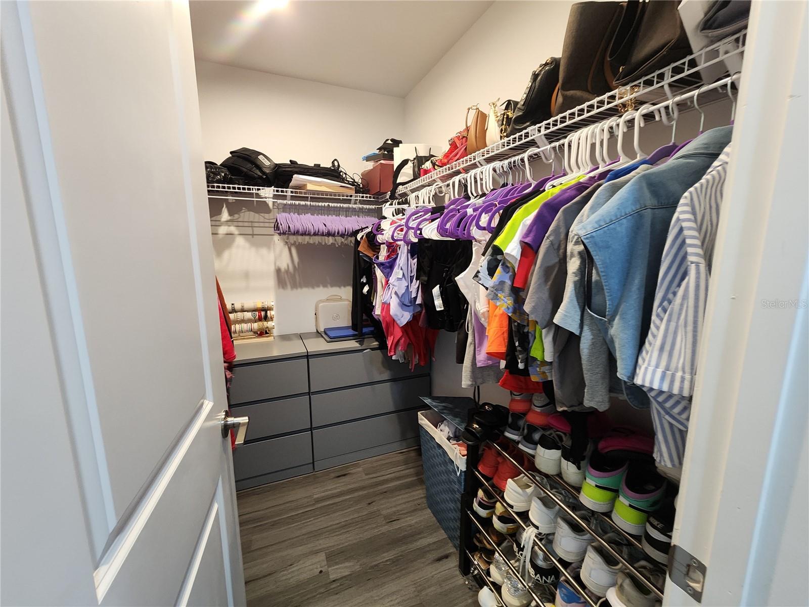 Image 31 of 61 For 5148 Tuscany Lane