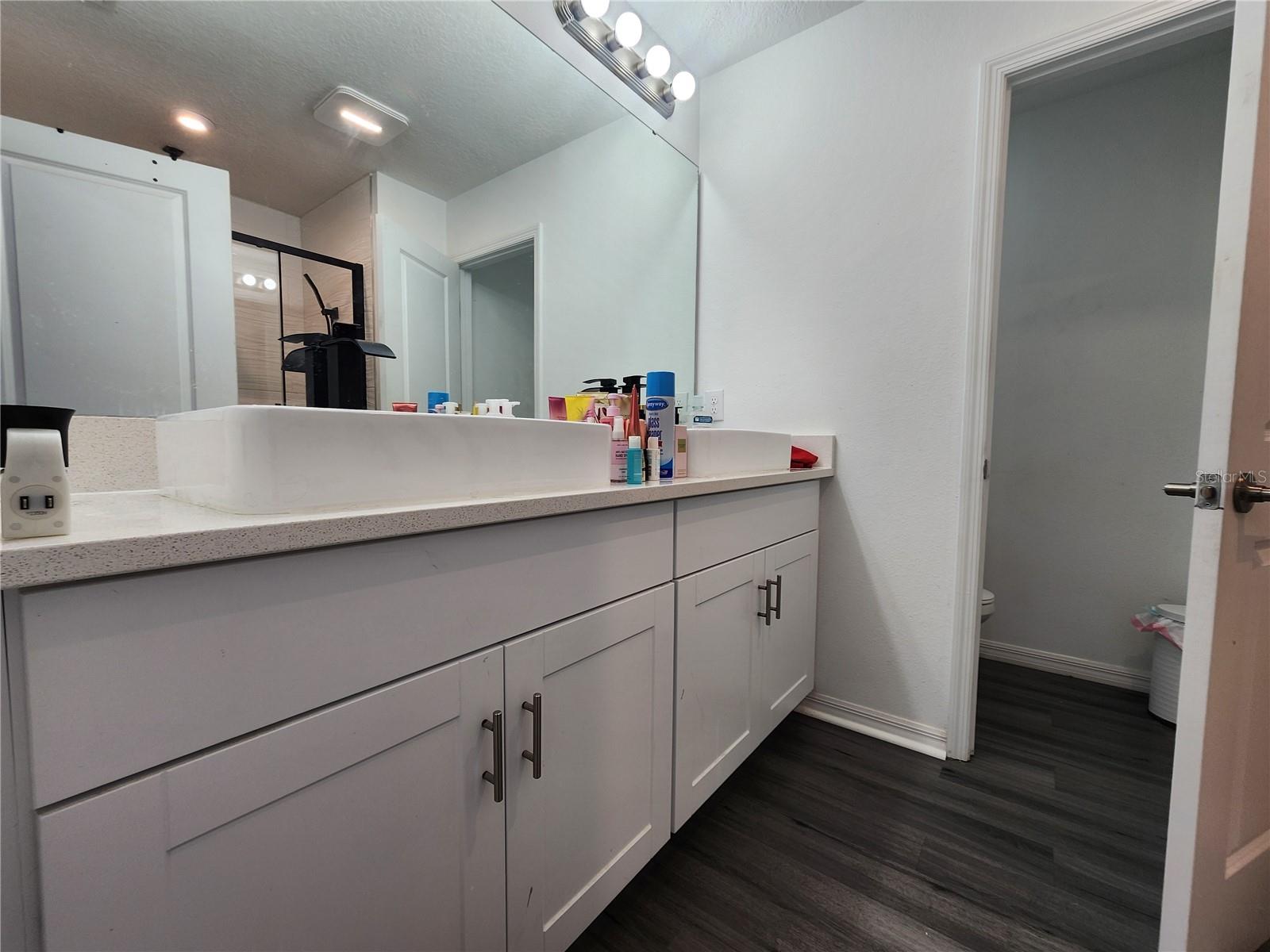 Image 32 of 61 For 5148 Tuscany Lane