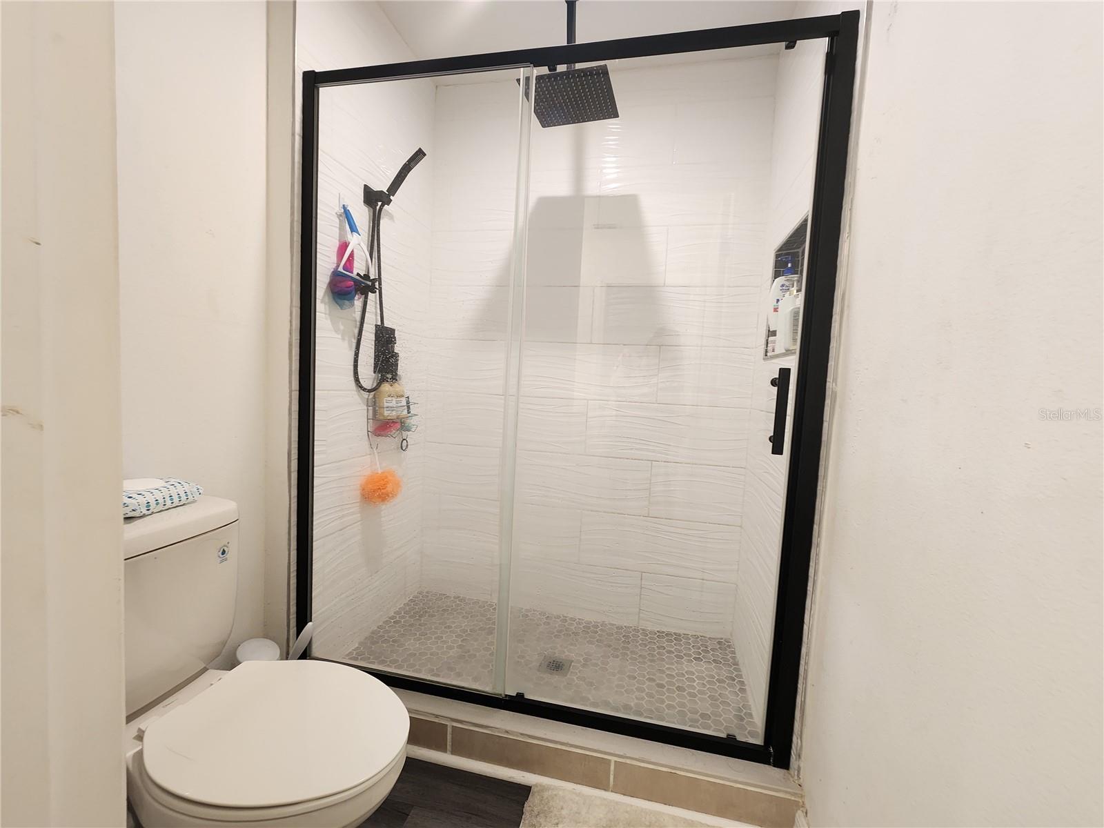 Image 33 of 61 For 5148 Tuscany Lane