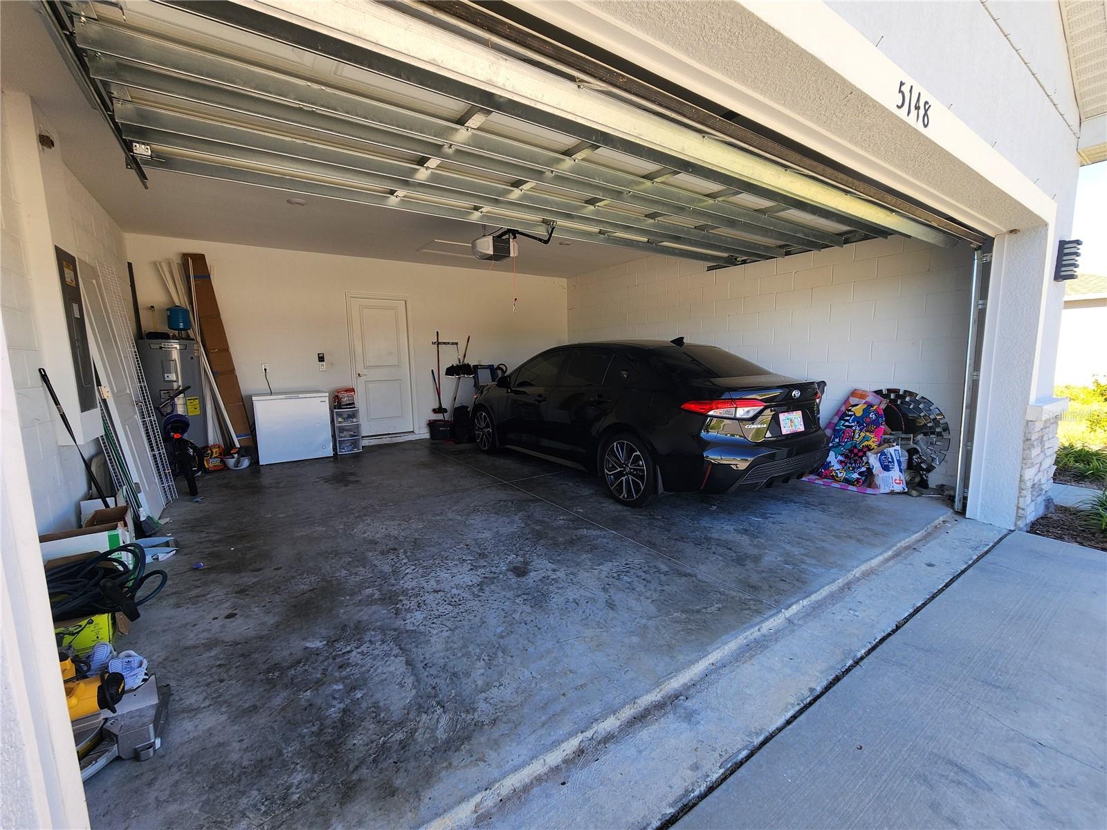 Image 34 of 61 For 5148 Tuscany Lane