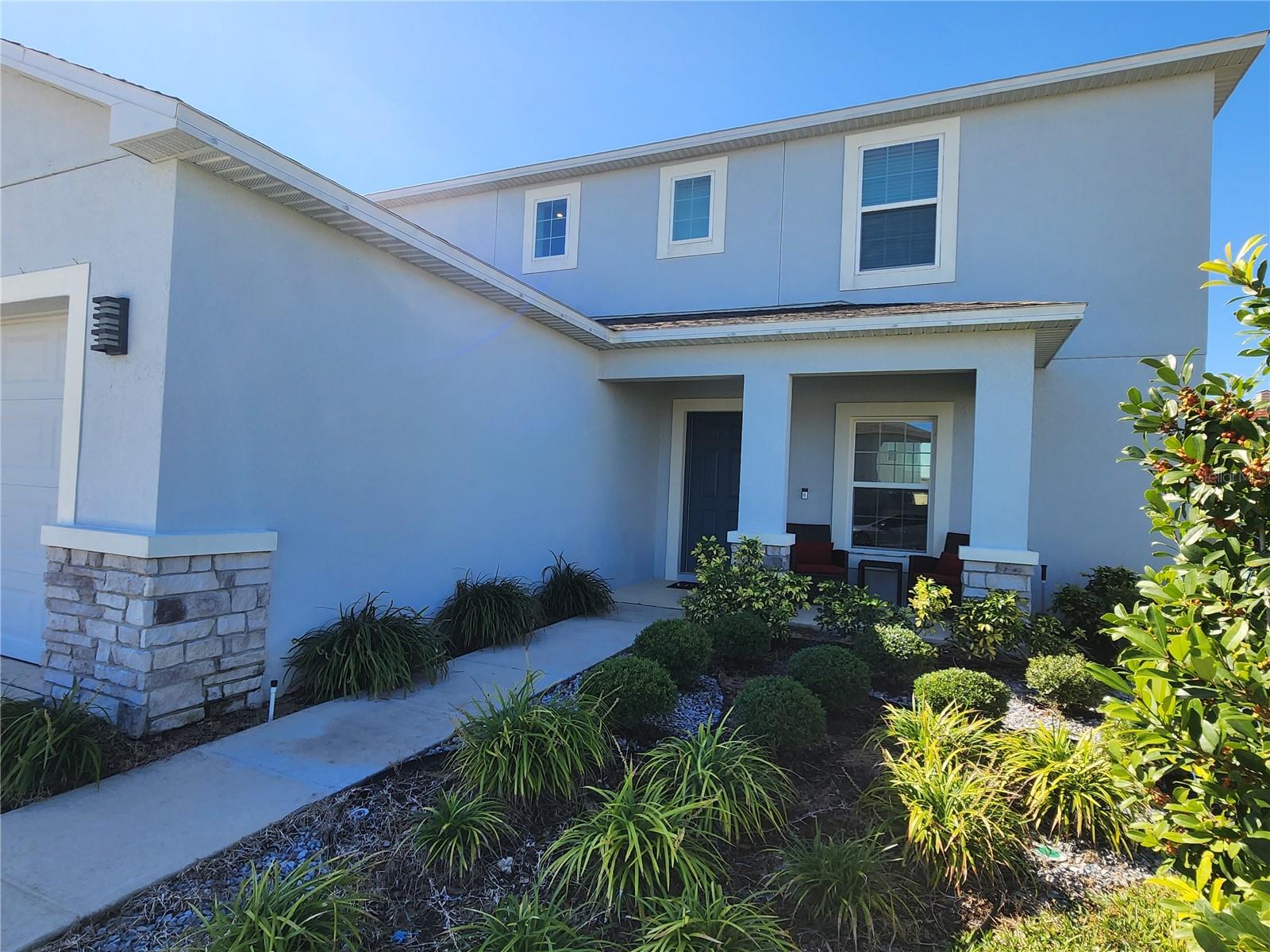 Image 4 of 61 For 5148 Tuscany Lane