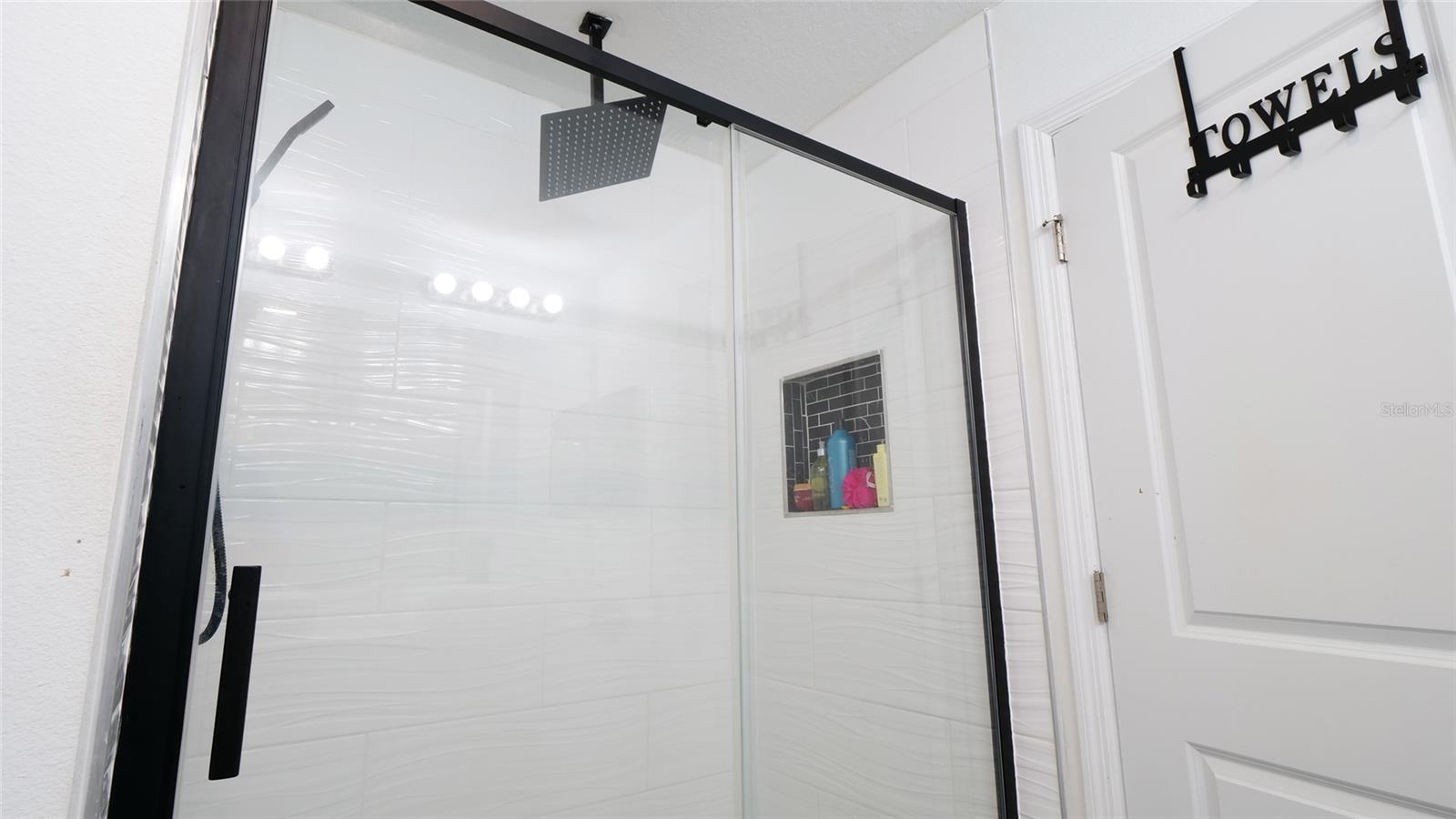 Image 40 of 61 For 5148 Tuscany Lane