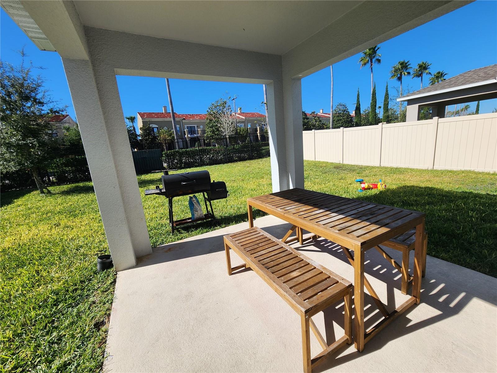 Image 42 of 61 For 5148 Tuscany Lane