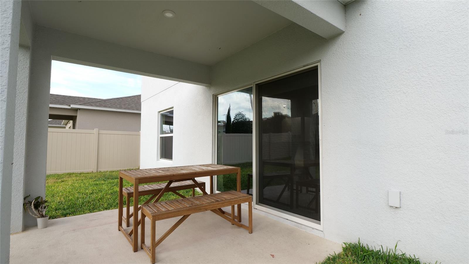 Image 43 of 61 For 5148 Tuscany Lane