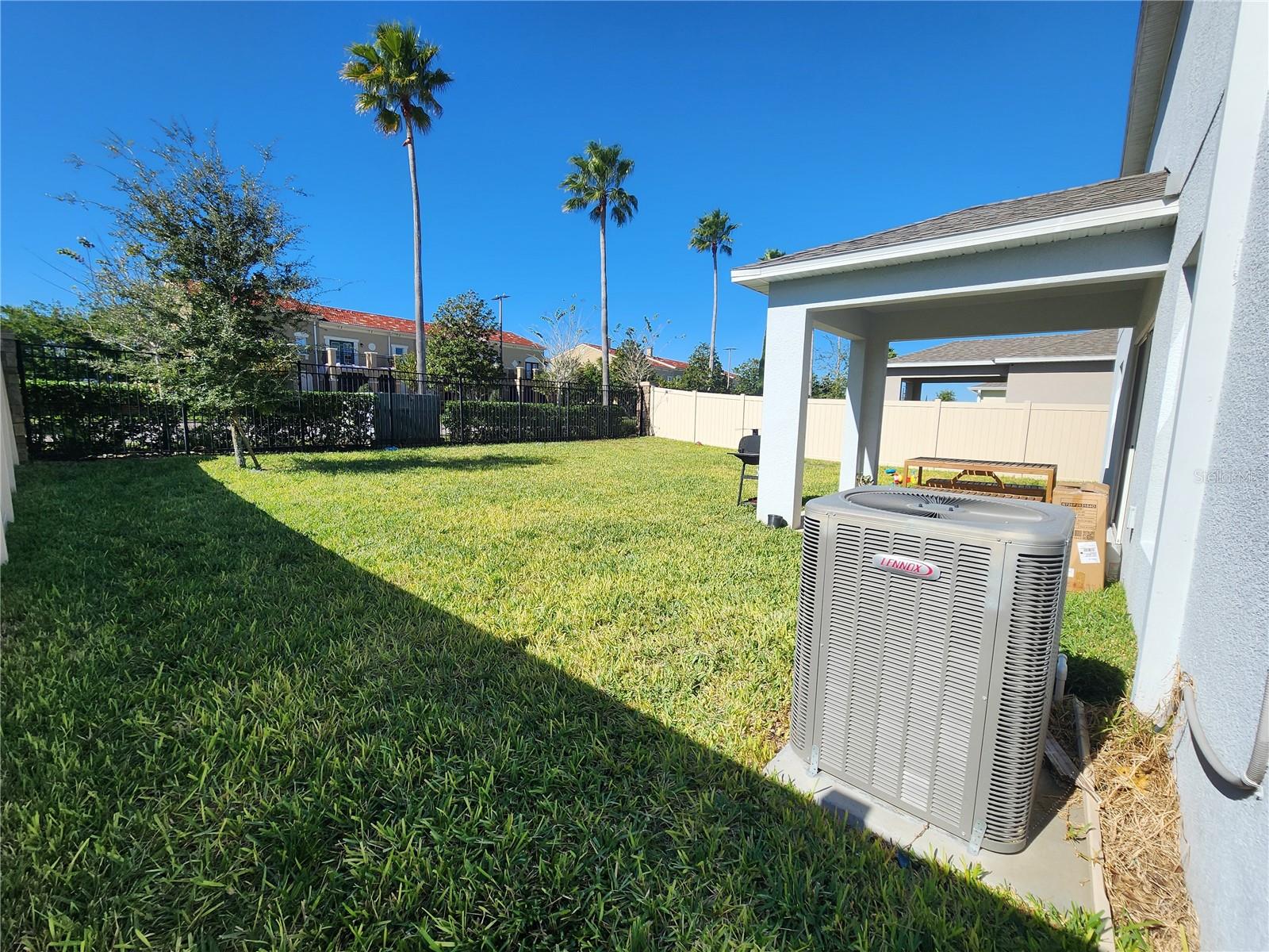 Image 44 of 61 For 5148 Tuscany Lane