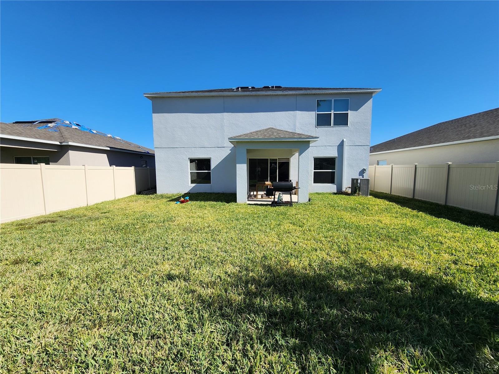 Image 45 of 61 For 5148 Tuscany Lane