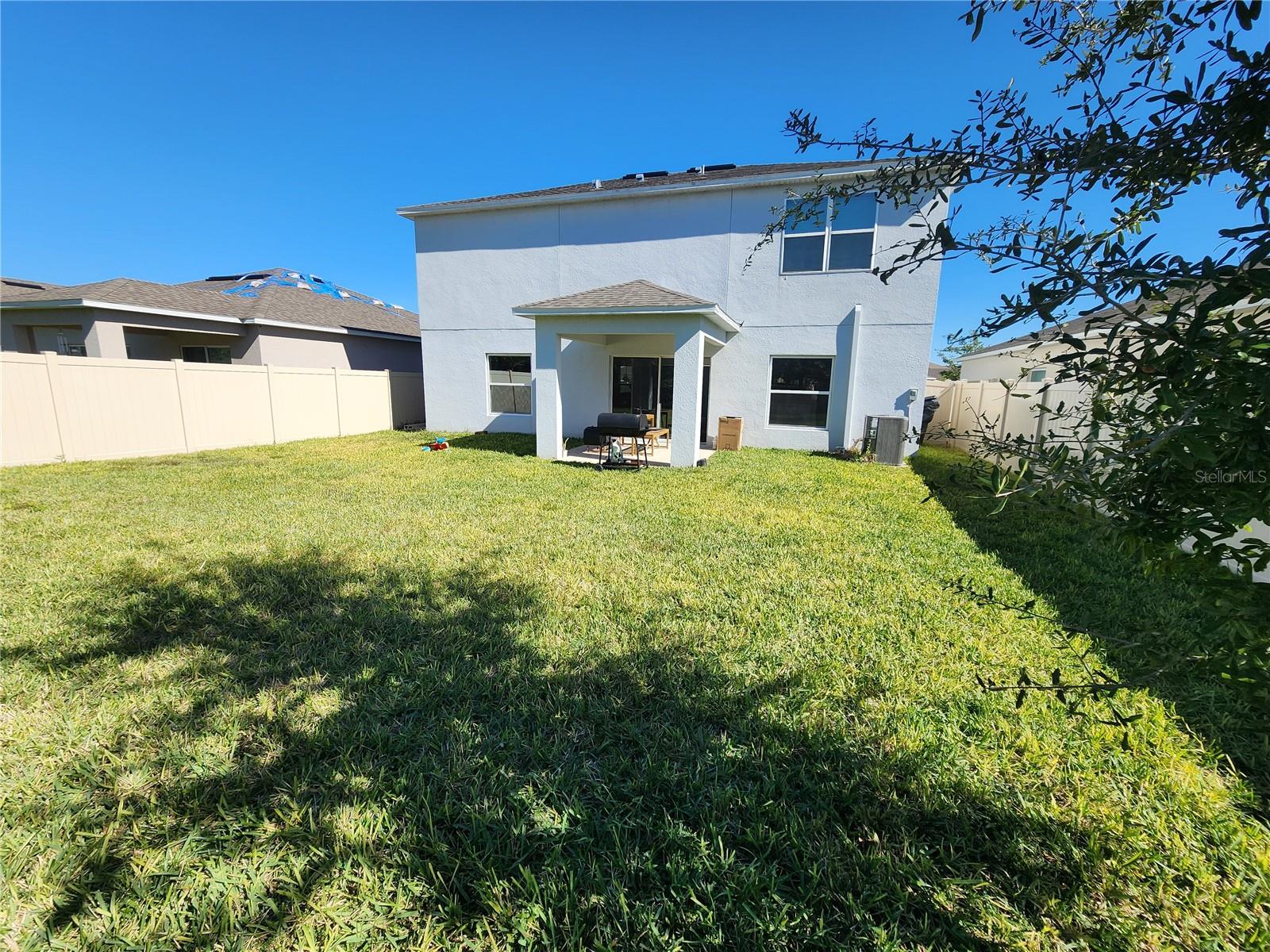 Image 46 of 61 For 5148 Tuscany Lane