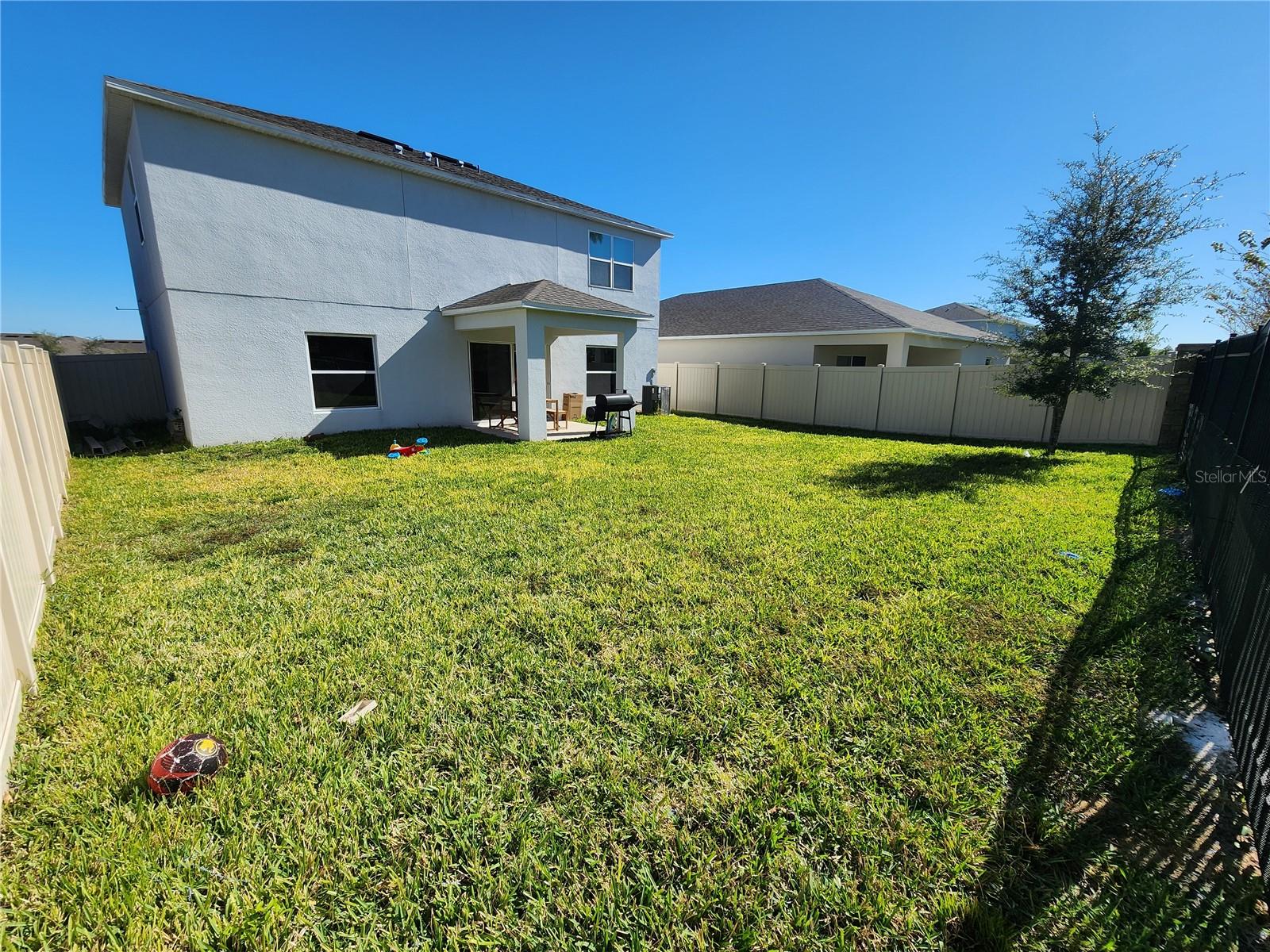 Image 47 of 61 For 5148 Tuscany Lane