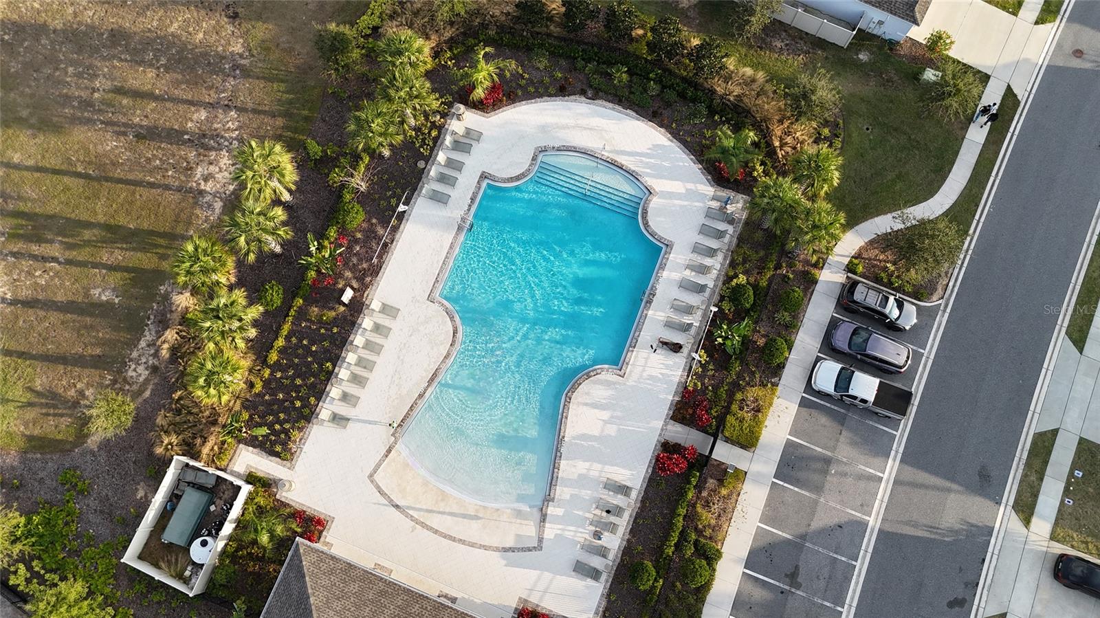 Image 48 of 61 For 5148 Tuscany Lane