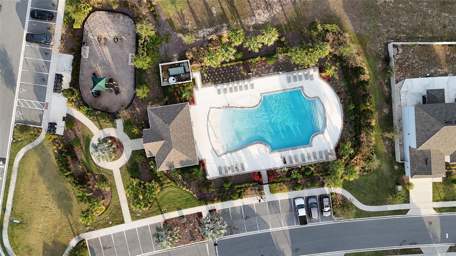 Image 49 of 61 For 5148 Tuscany Lane