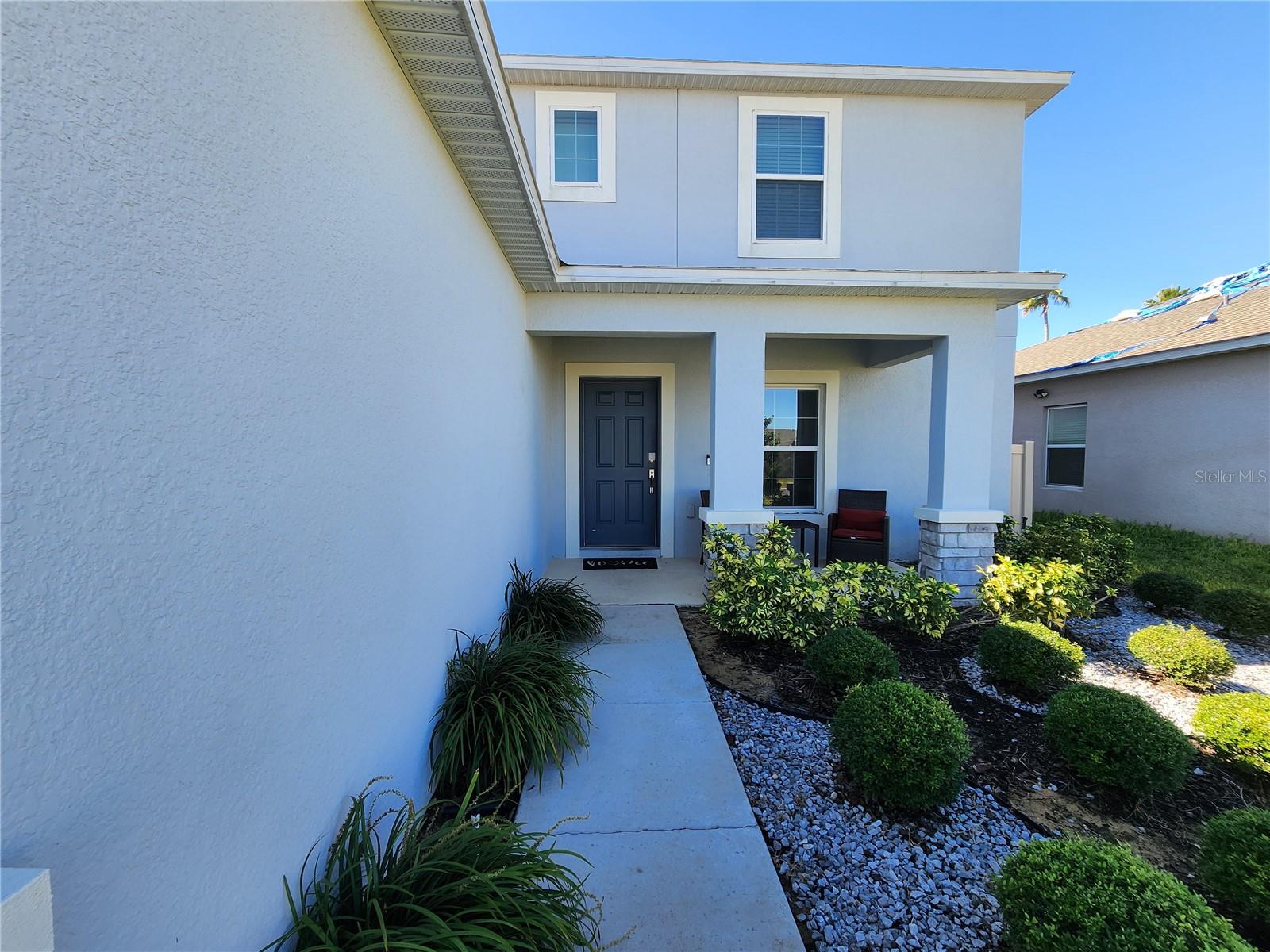 Image 5 of 61 For 5148 Tuscany Lane