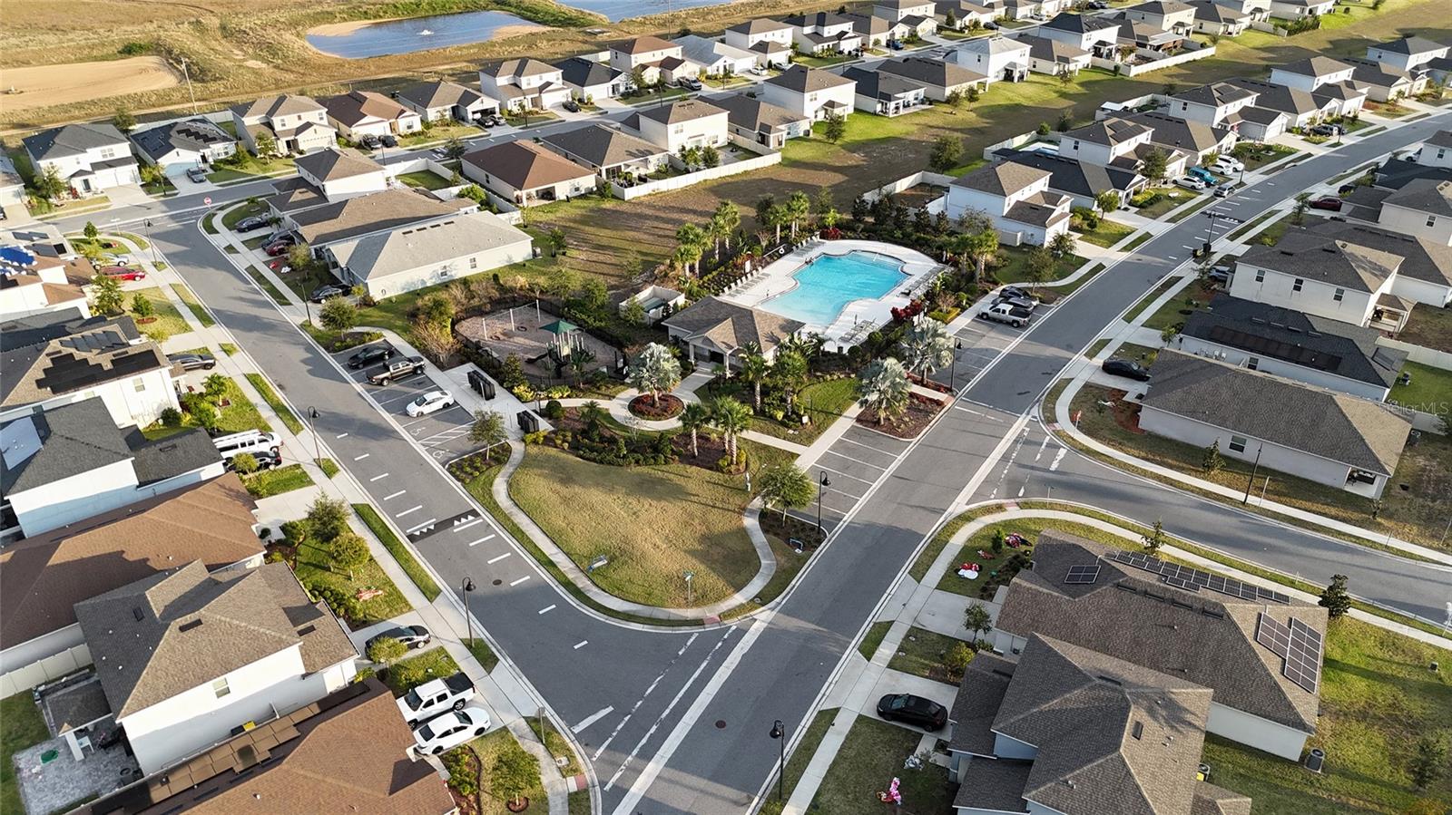 Image 50 of 61 For 5148 Tuscany Lane