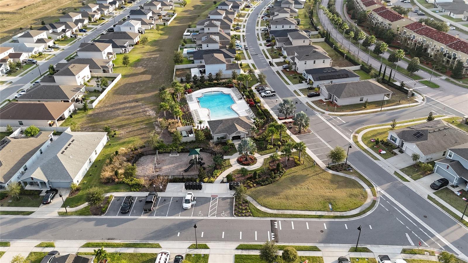 Image 51 of 61 For 5148 Tuscany Lane