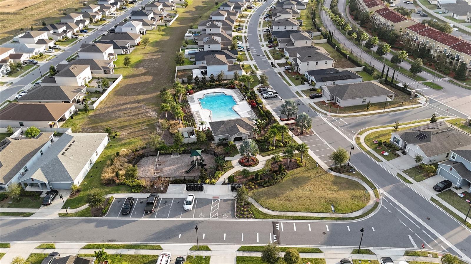 Image 52 of 61 For 5148 Tuscany Lane