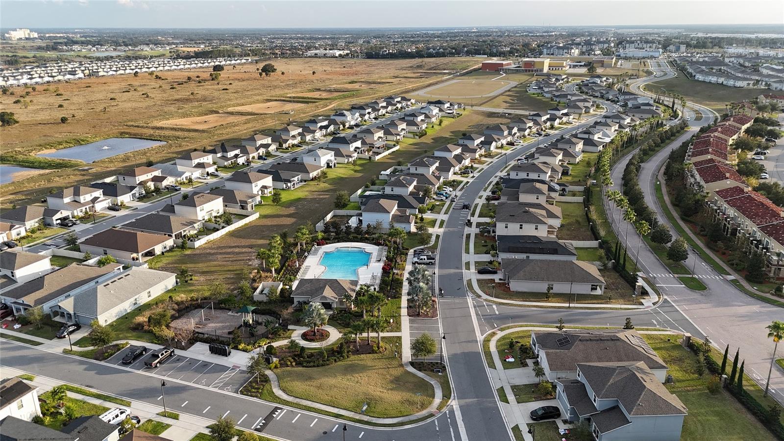 Image 53 of 61 For 5148 Tuscany Lane