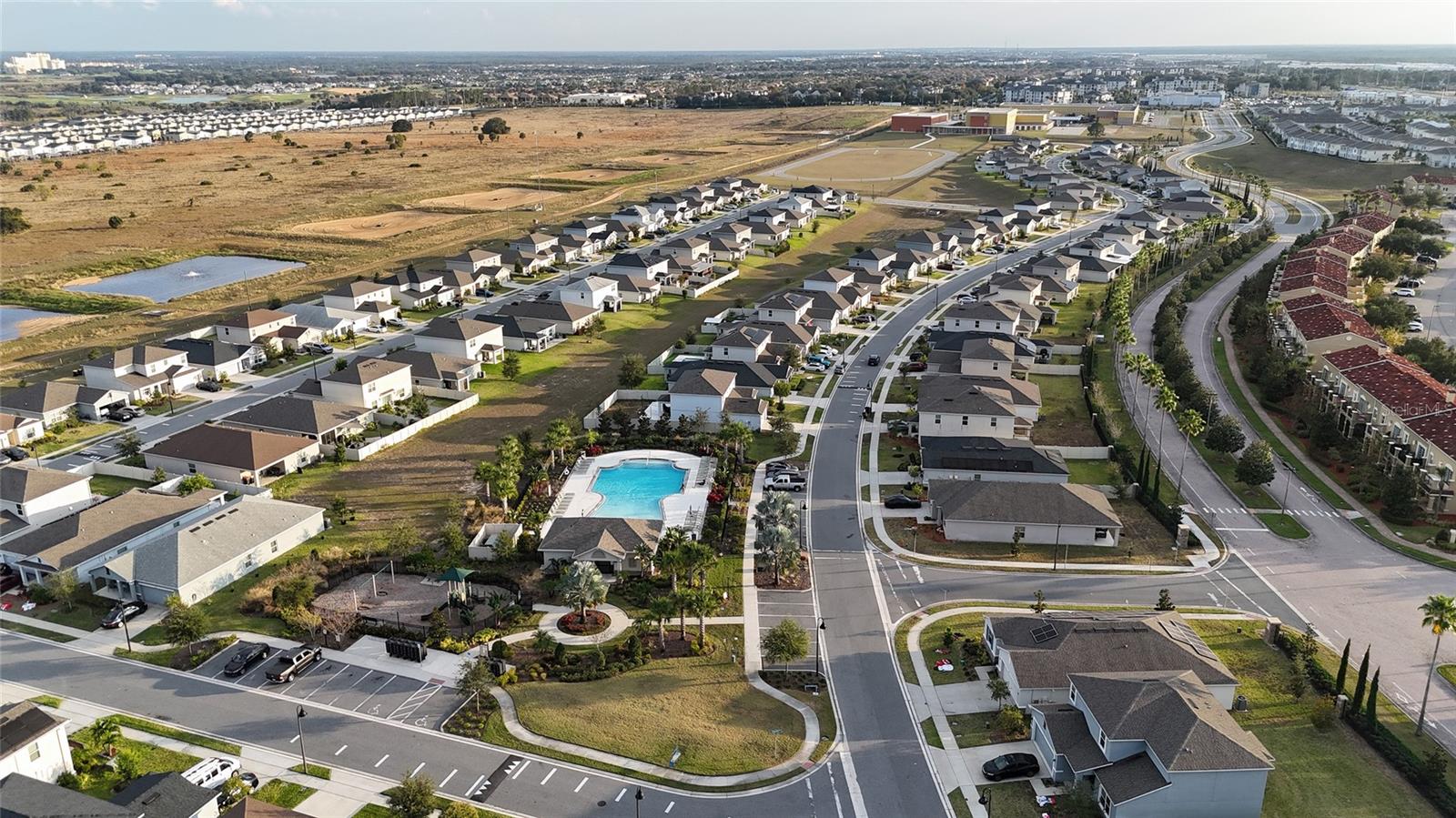 Image 54 of 61 For 5148 Tuscany Lane