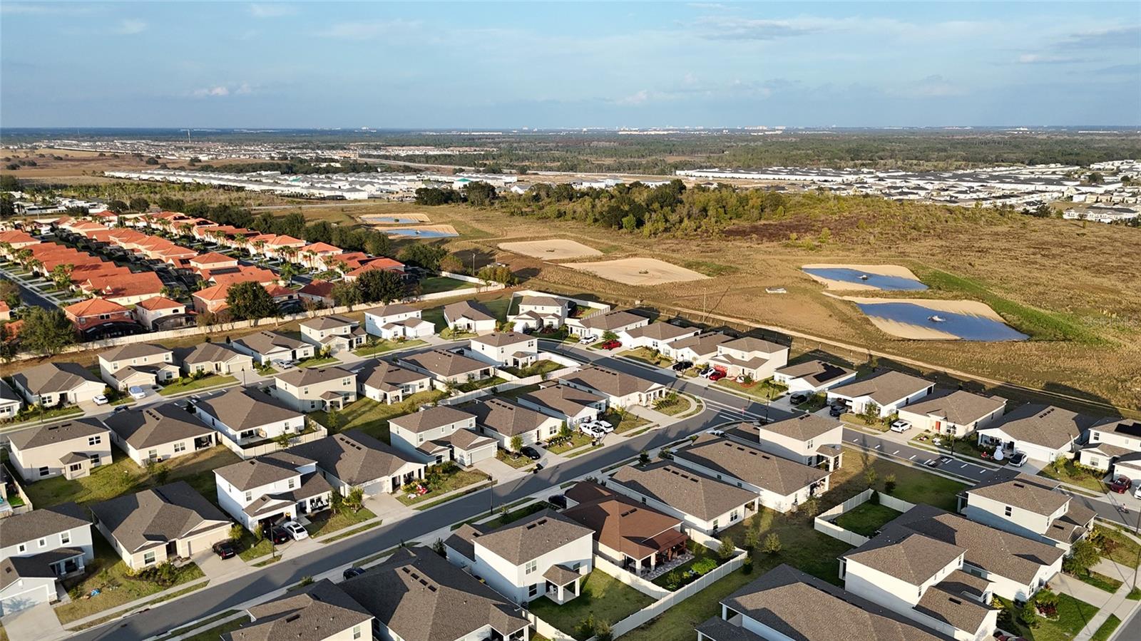 Image 55 of 61 For 5148 Tuscany Lane