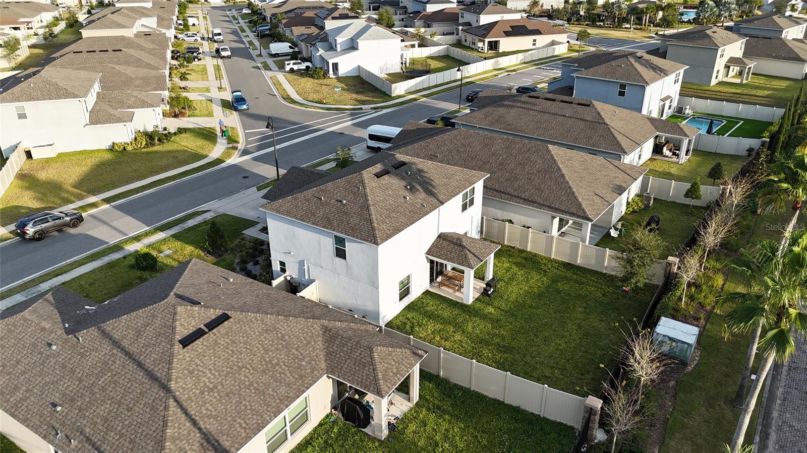 Image 56 of 61 For 5148 Tuscany Lane