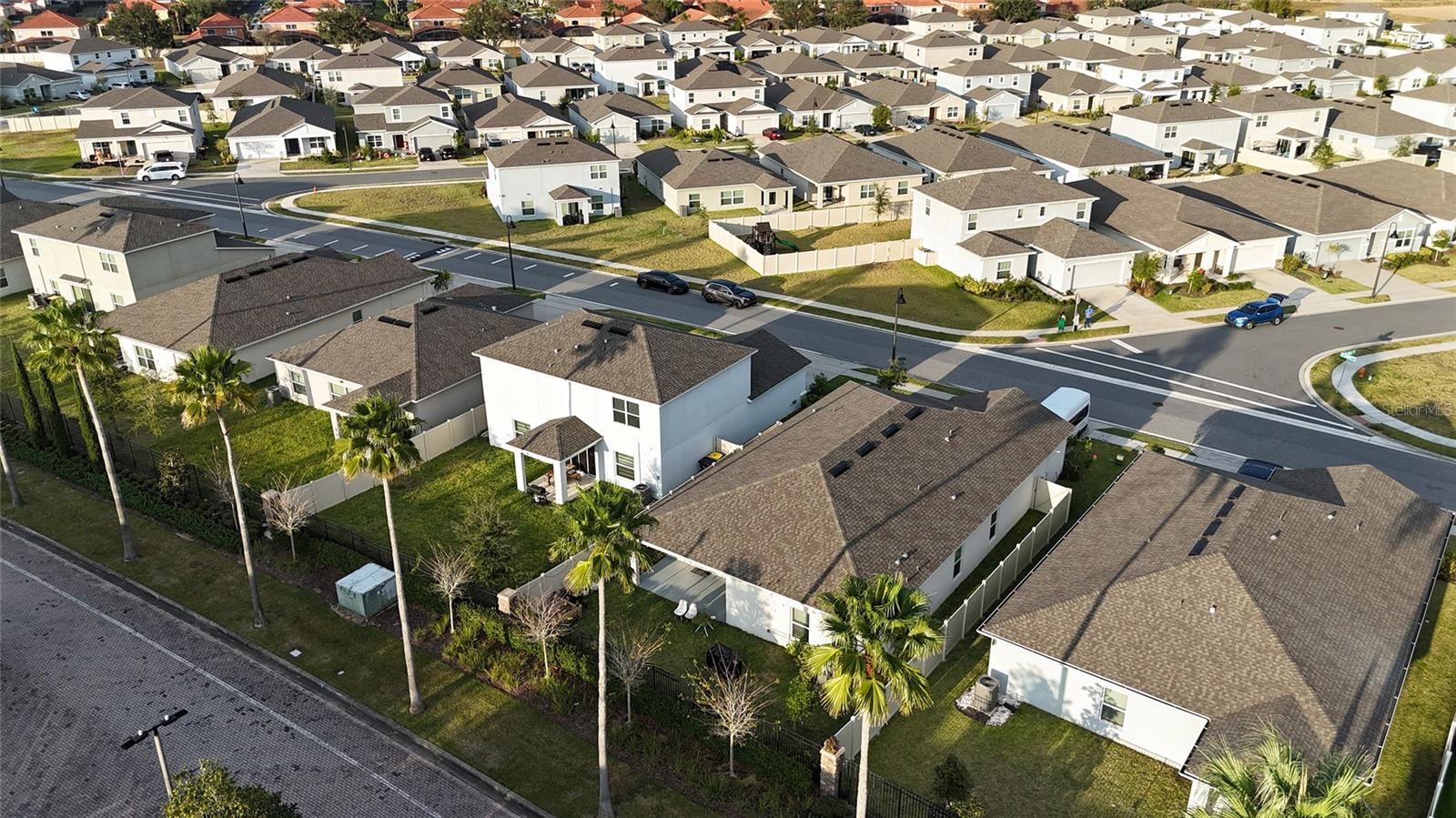 Image 57 of 61 For 5148 Tuscany Lane