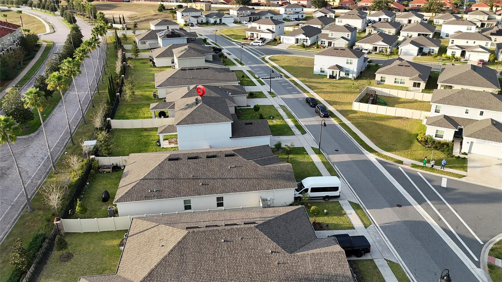 Image 58 of 61 For 5148 Tuscany Lane