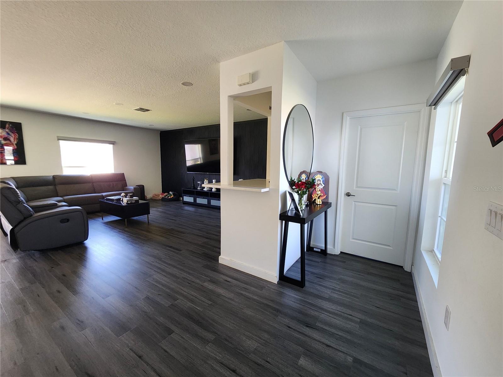 Image 6 of 61 For 5148 Tuscany Lane