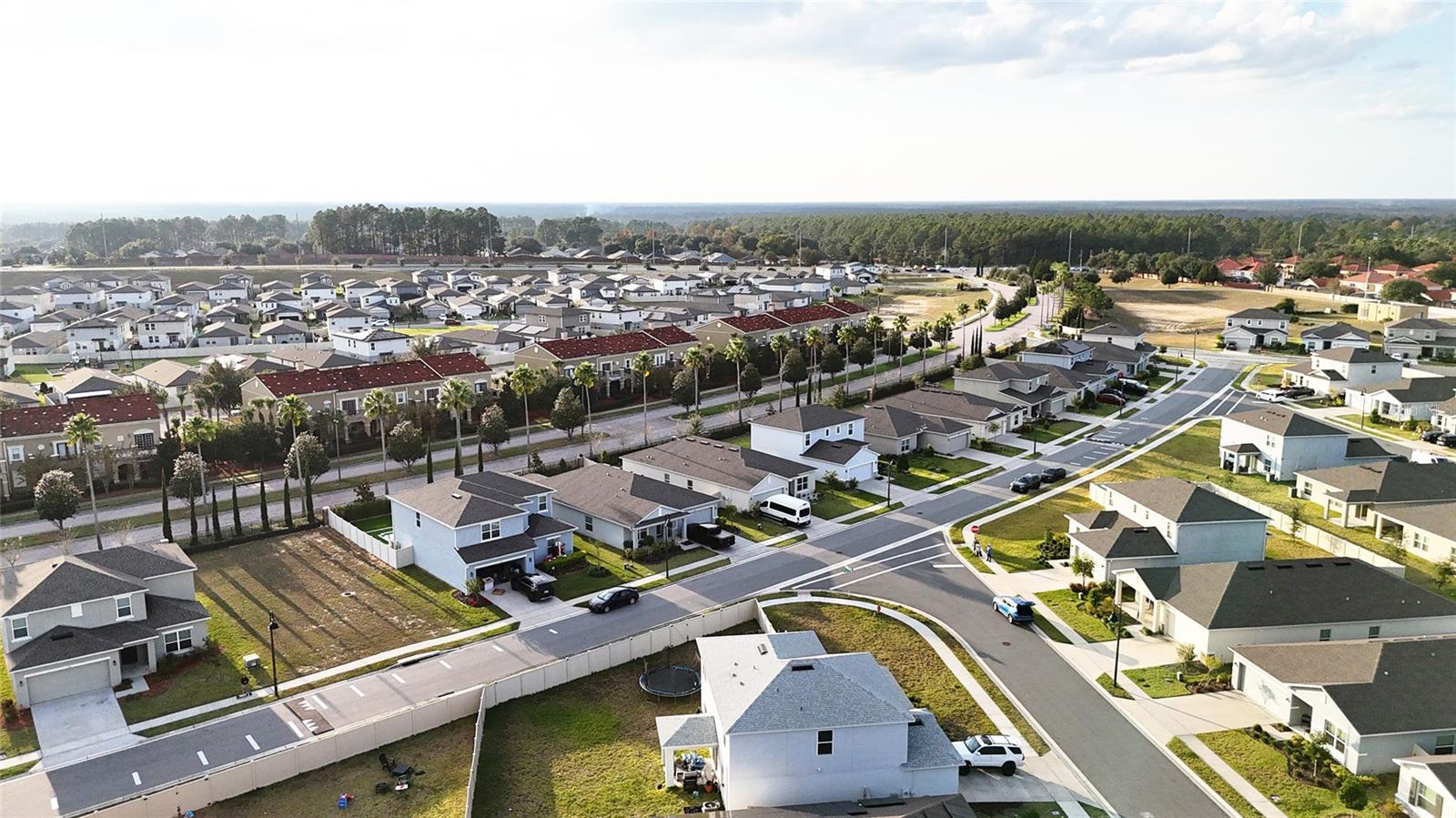 Image 60 of 61 For 5148 Tuscany Lane