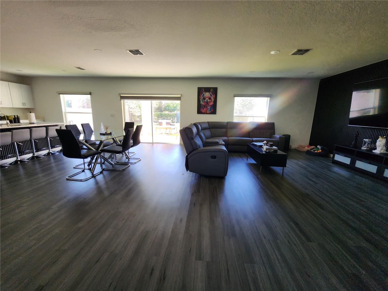 Image 8 of 61 For 5148 Tuscany Lane